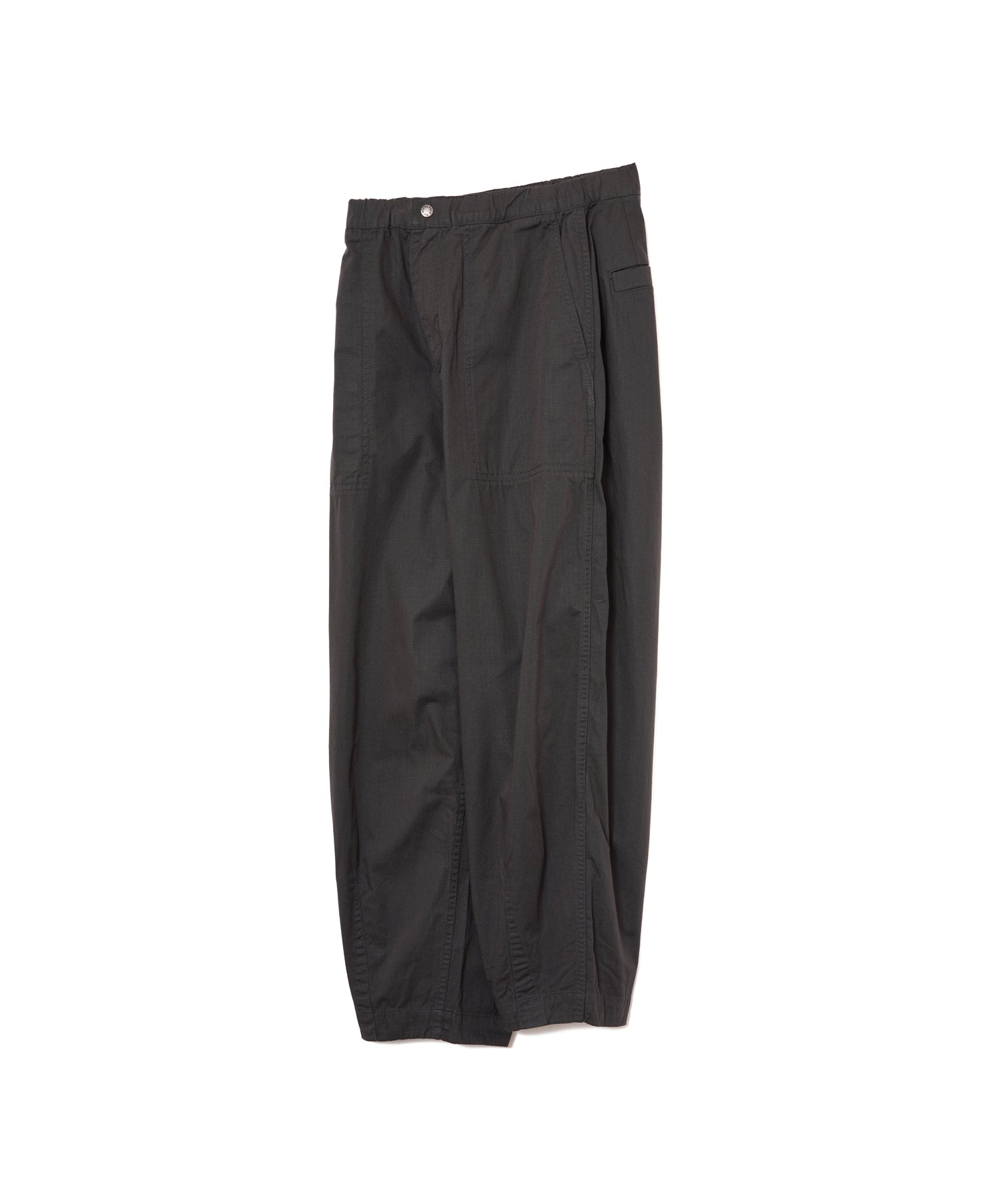 WOMEN】THE NORTH FACE PURPLE LABEL Ripstop Wide Cropped Field Pants –  AMERICAN RAG CIE