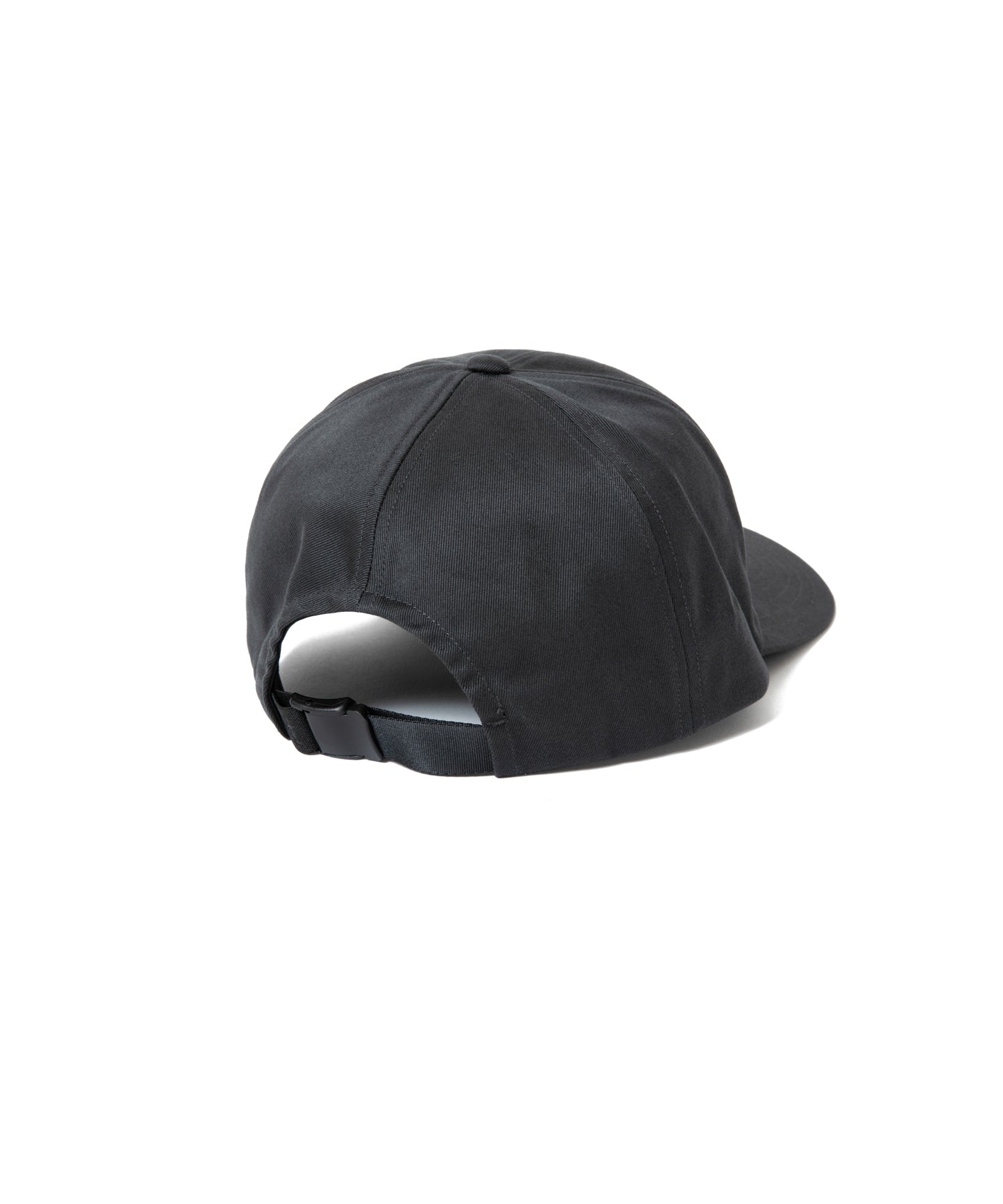 MEN , WOMEN】nanamica Chino Cap – AMERICAN RAG CIE