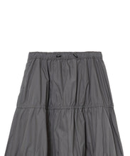 WOMEN】THE NORTH FACE PURPLE LABEL 65/35 Field Tiered Skirt – AMERICAN RAG  CIE