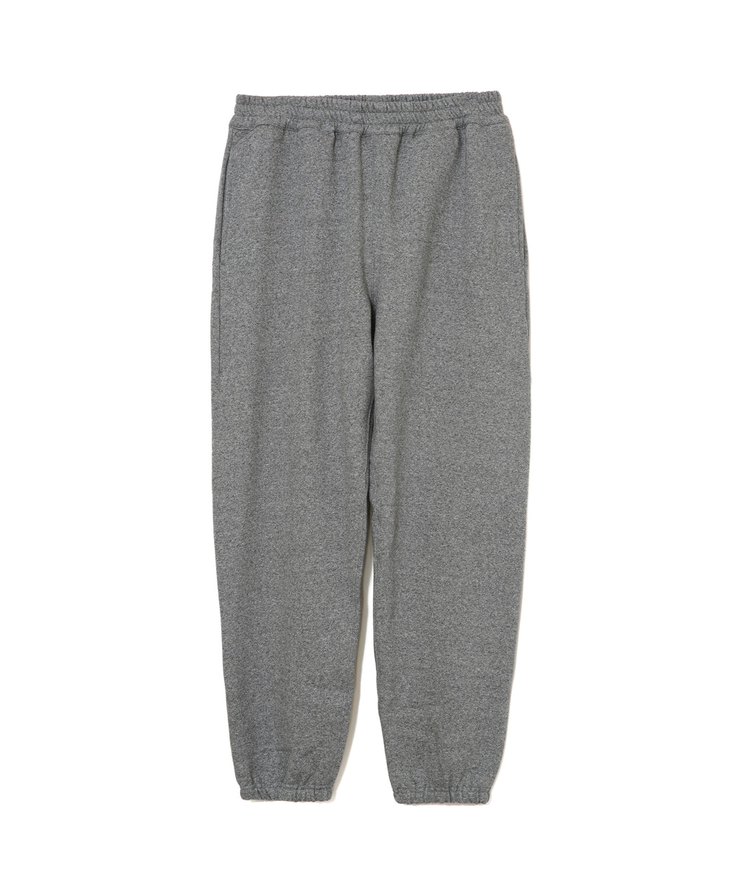 【MEN】HealthKnit ロッカーウェイトスウェットパンツ