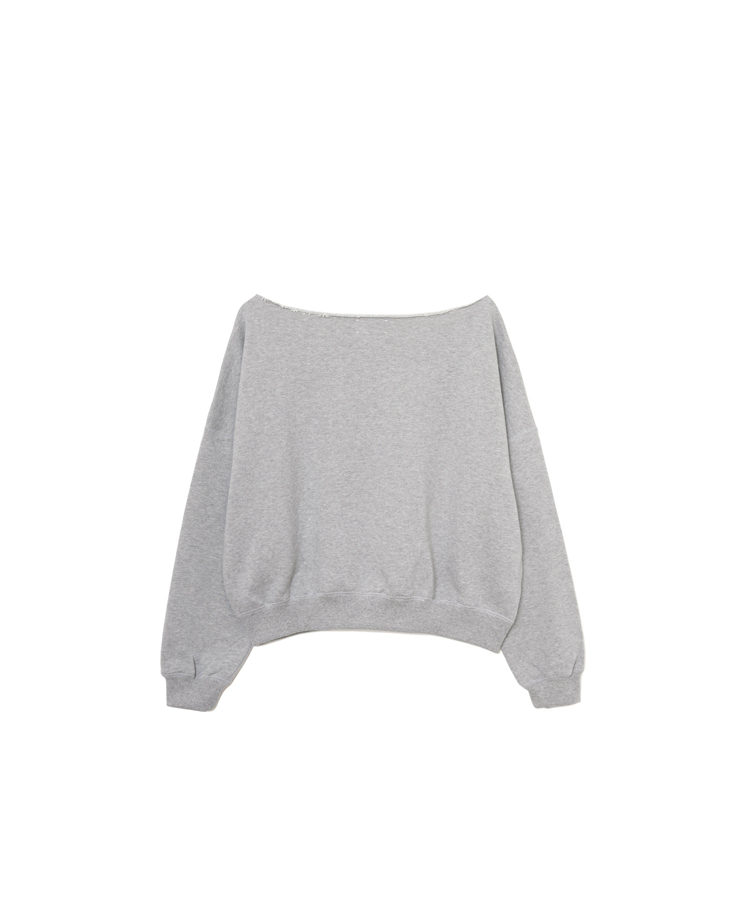 800GRAY4_214352f9-f5f4-4bda-