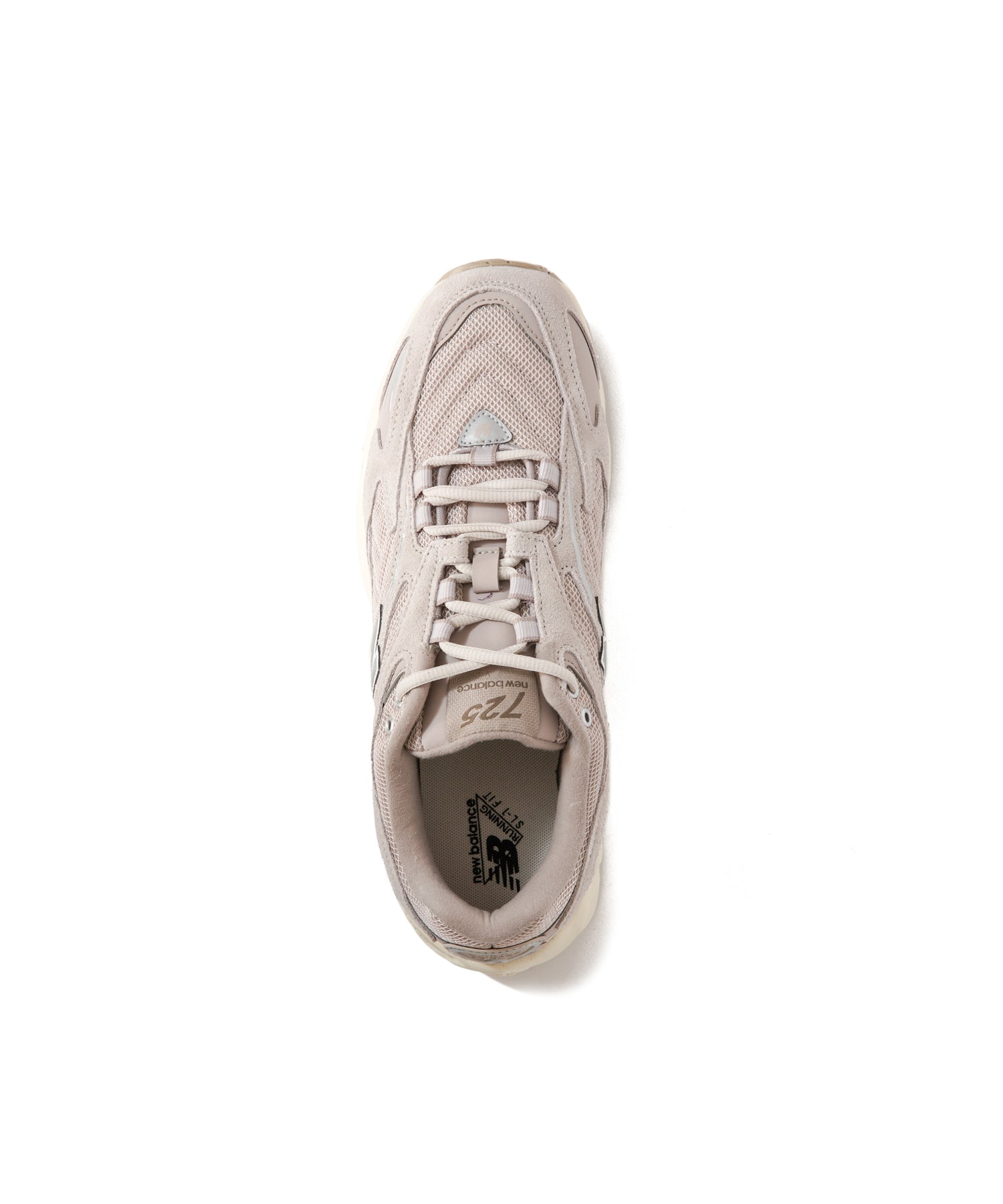 MEN】NEW BALANCE ML725 BC – AMERICAN RAG CIE