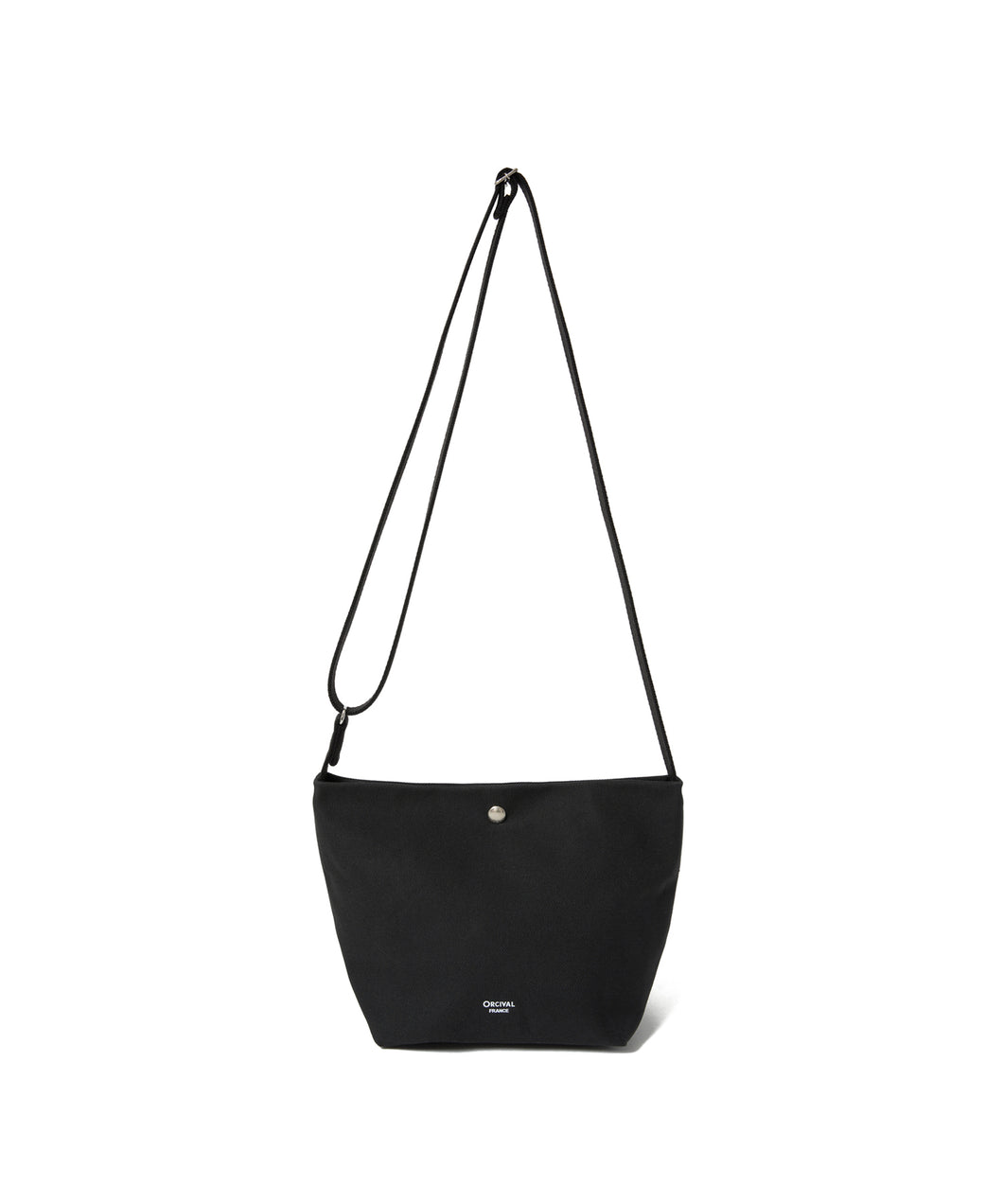 【WOMEN】ORCIVAL SHOULDER POUCH MEDIUM