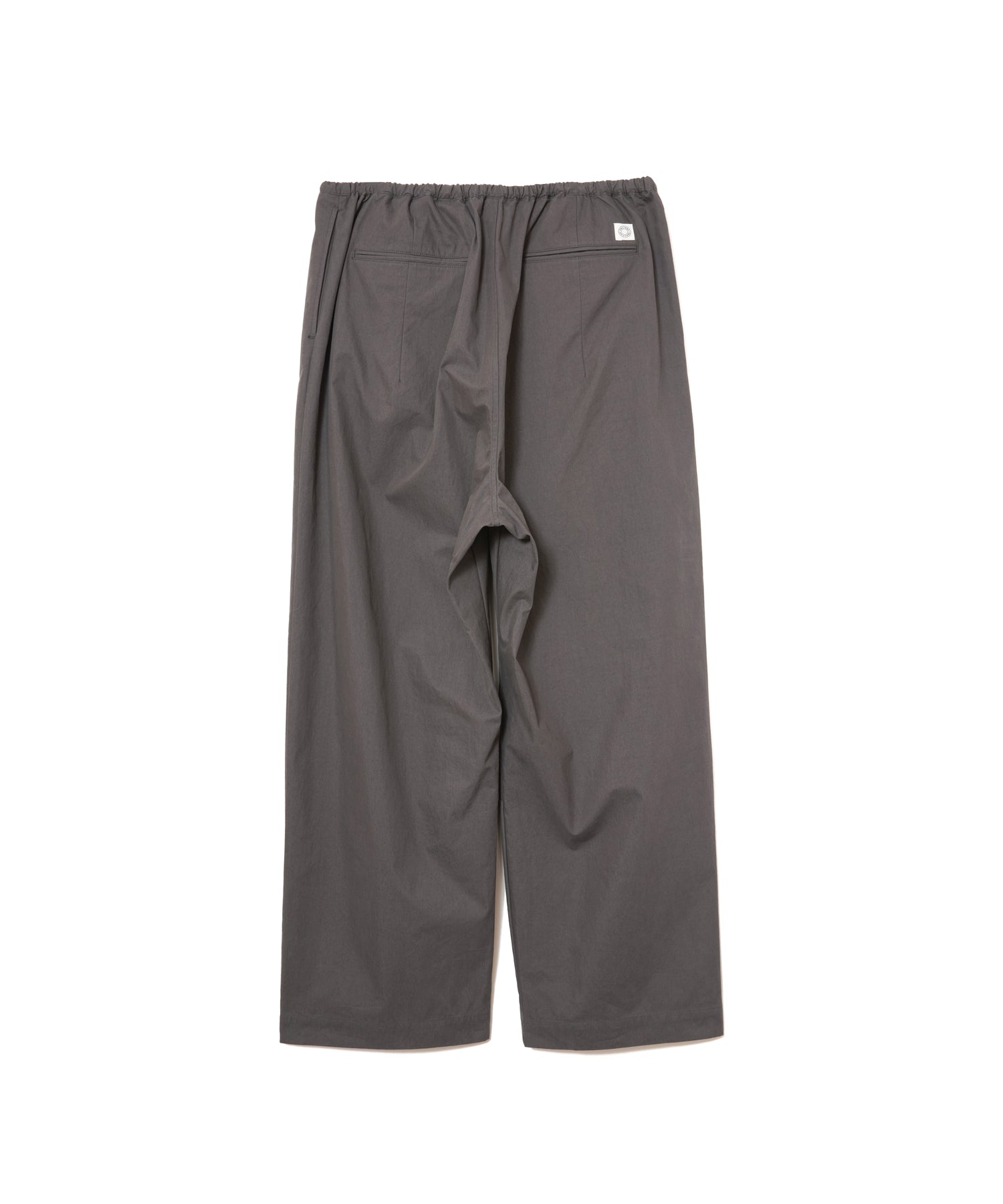 803-CHARCOAL-302_595a3b38-bef9 803-CHARCOAL-302_595a3b38-bef9