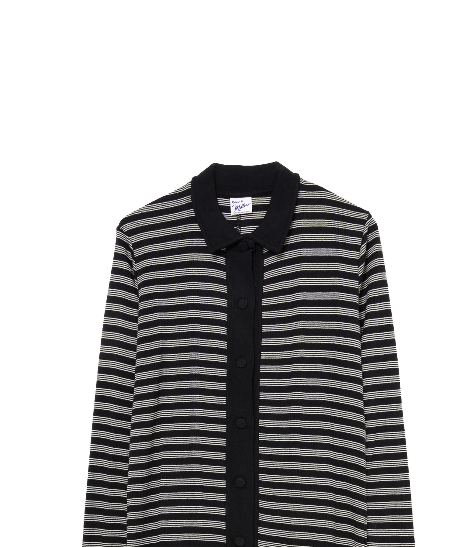 WOMEN】Robert P'miller Prib Cardigan OP – AMERICAN RAG CIE