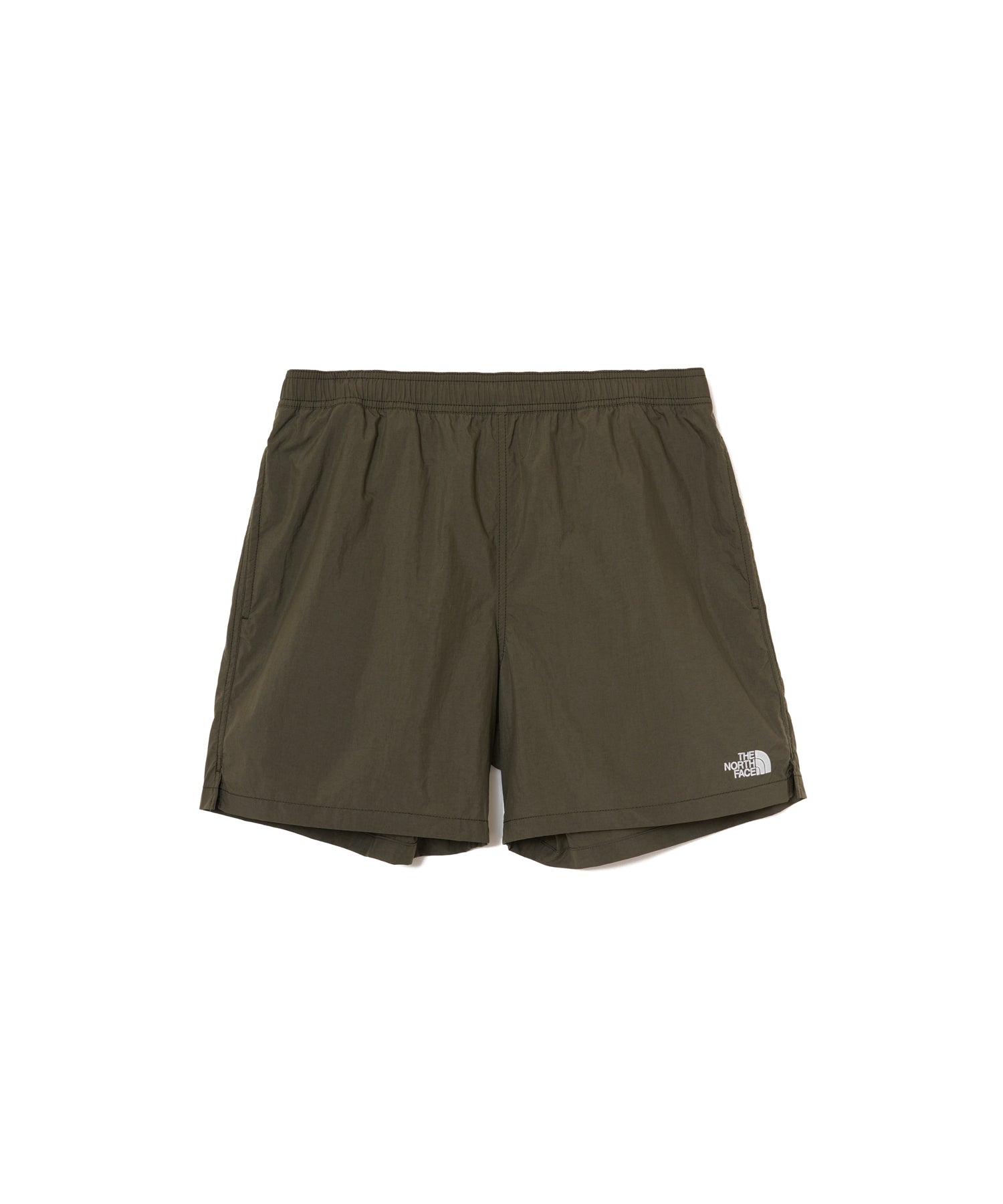 MEN】THE NORTH FACE バーサタイルショーツ – AMERICAN RAG CIE
