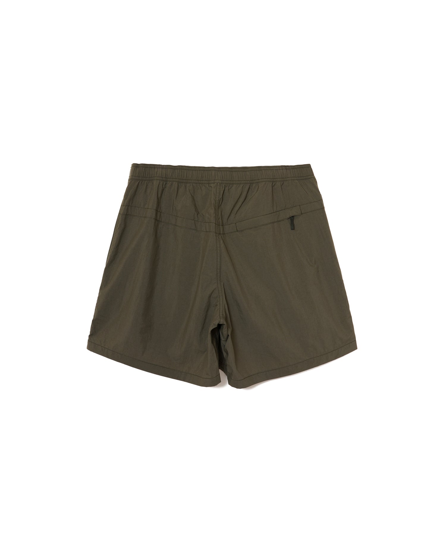 MEN】THE NORTH FACE バーサタイルショーツ – AMERICAN RAG CIE