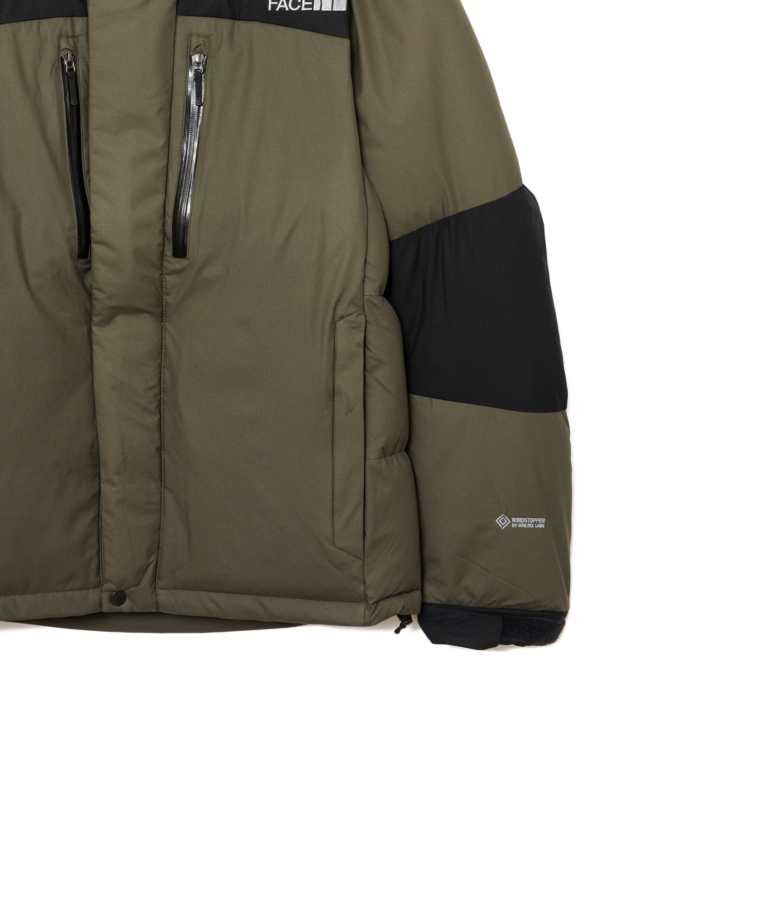 MEN , WOMEN】THE NORTH FACE THE NORTH FACE バルトロライト