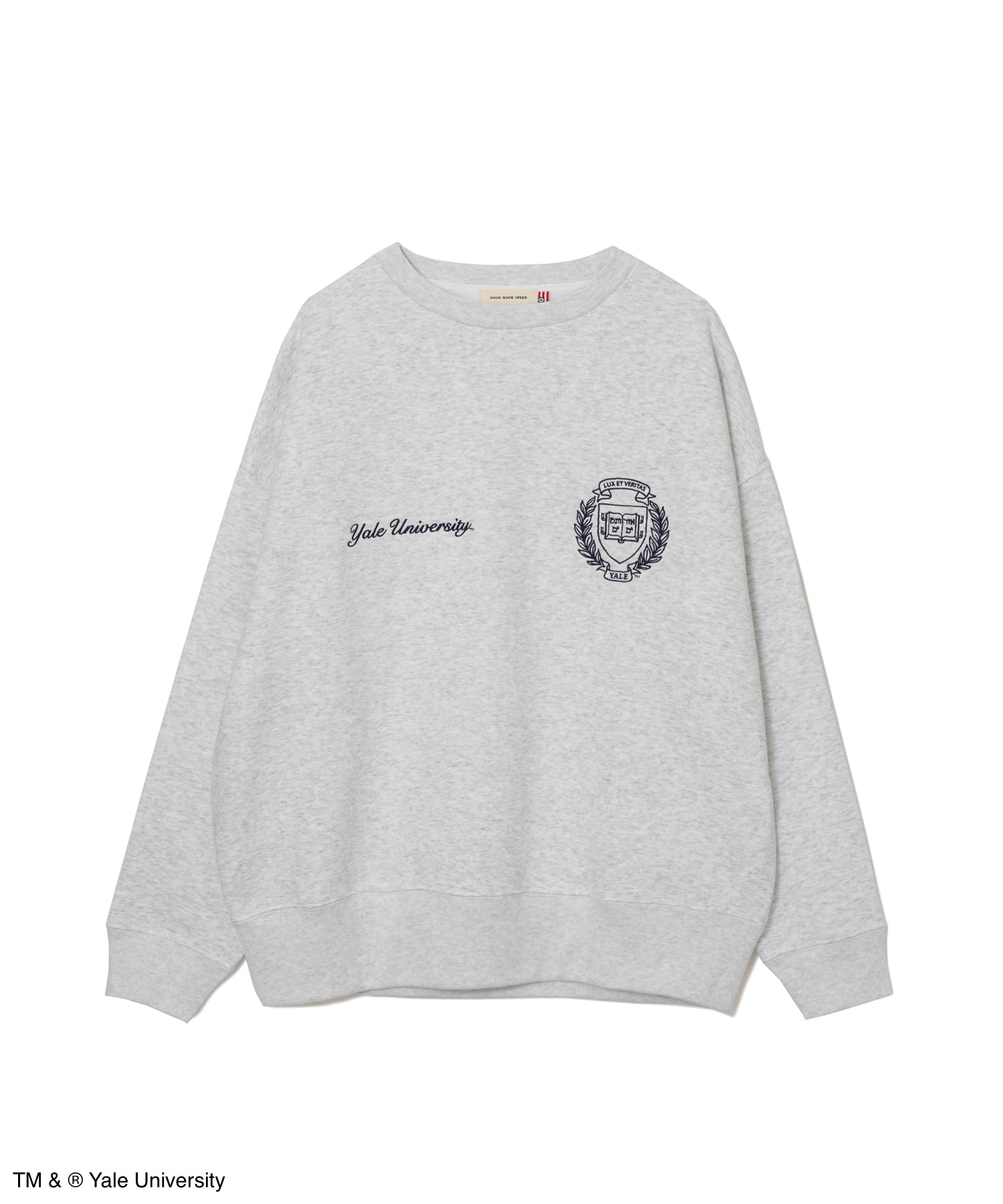 アメリカンラグシー ダウンジャケット アンゴラ カシミヤ ラクーンファー グレー Amazon | (アメリカンラグシー) AMERICAN RAG CIE モッズコート