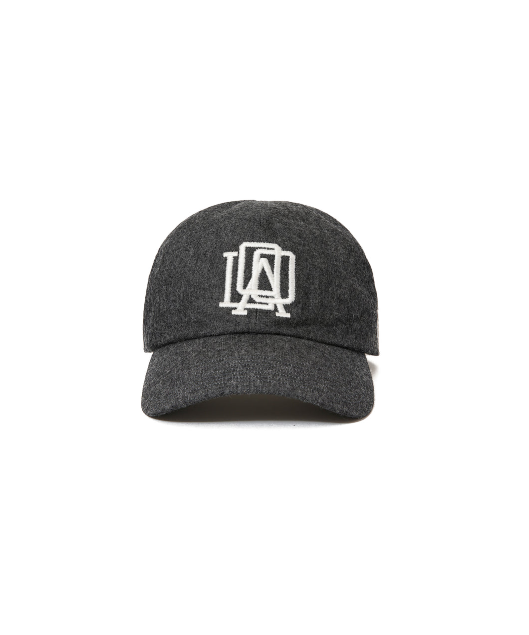 【MEN】nanamica OOAL CAP