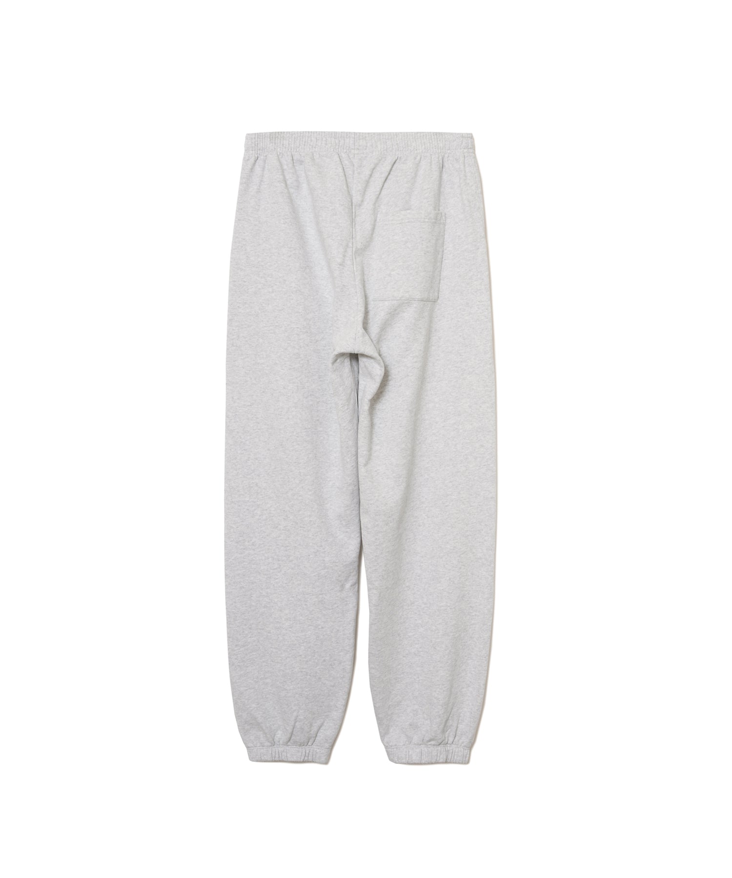 （US発）Sporty & Rich x New York Yankees スウェットパンツ US発）Sporty & Rich x New York Yankees スウェットパンツ