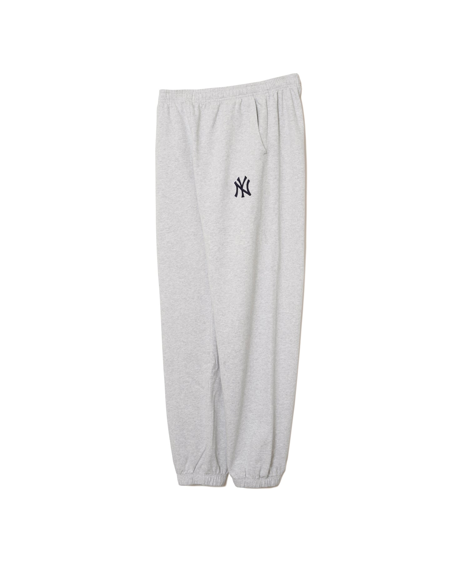 （US発）Sporty & Rich x New York Yankees スウェットパンツ US発）Sporty & Rich x New York Yankees スウェットパンツ