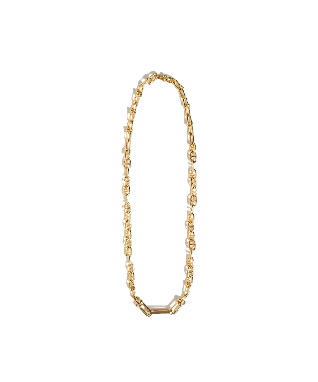 WOMEN】EO necklace EO23AW005 – AMERICAN RAG CIE