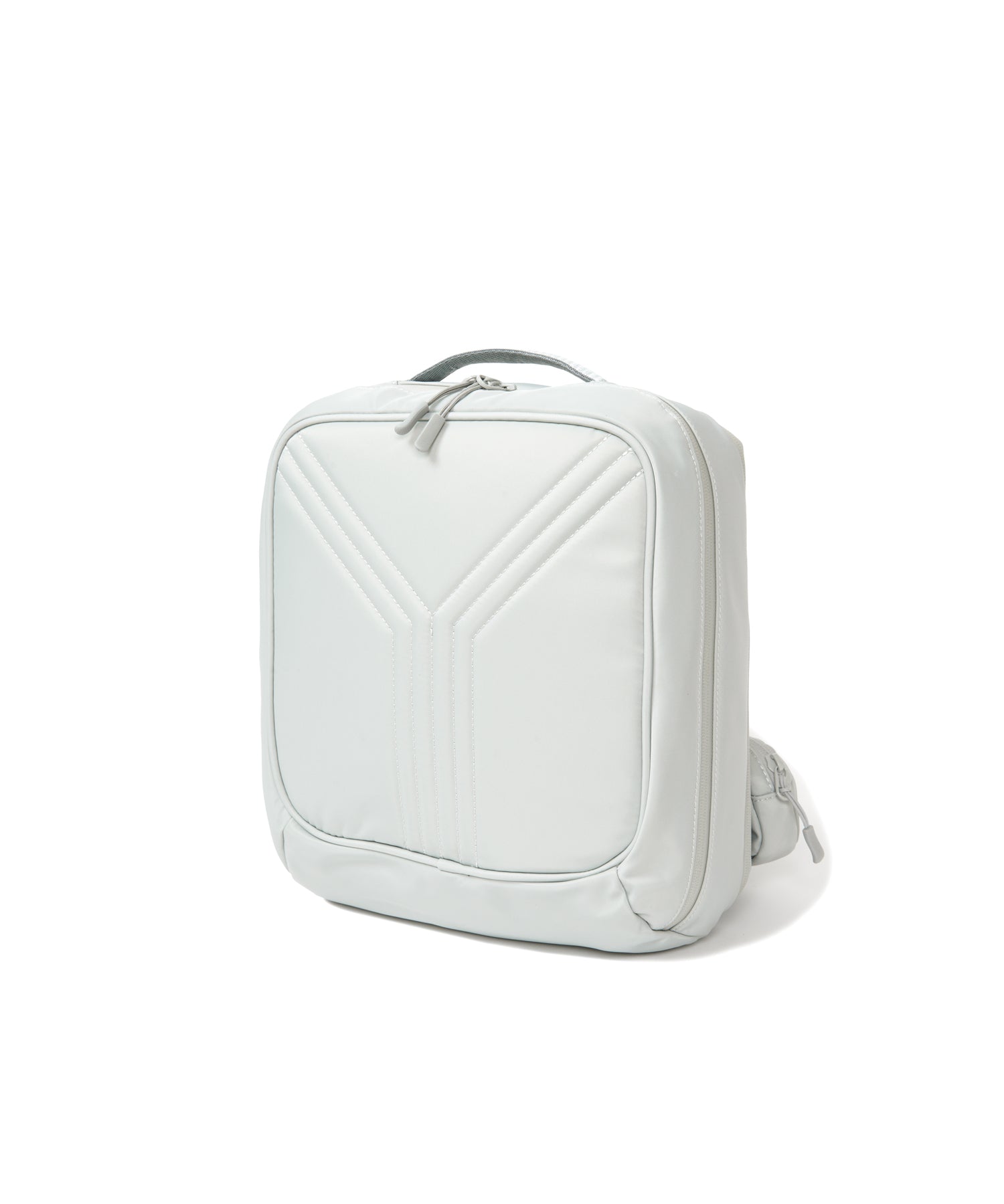 アクセサリー YAKPAK recording bag M silver YAKPAK recording bag M silver アクセサリー