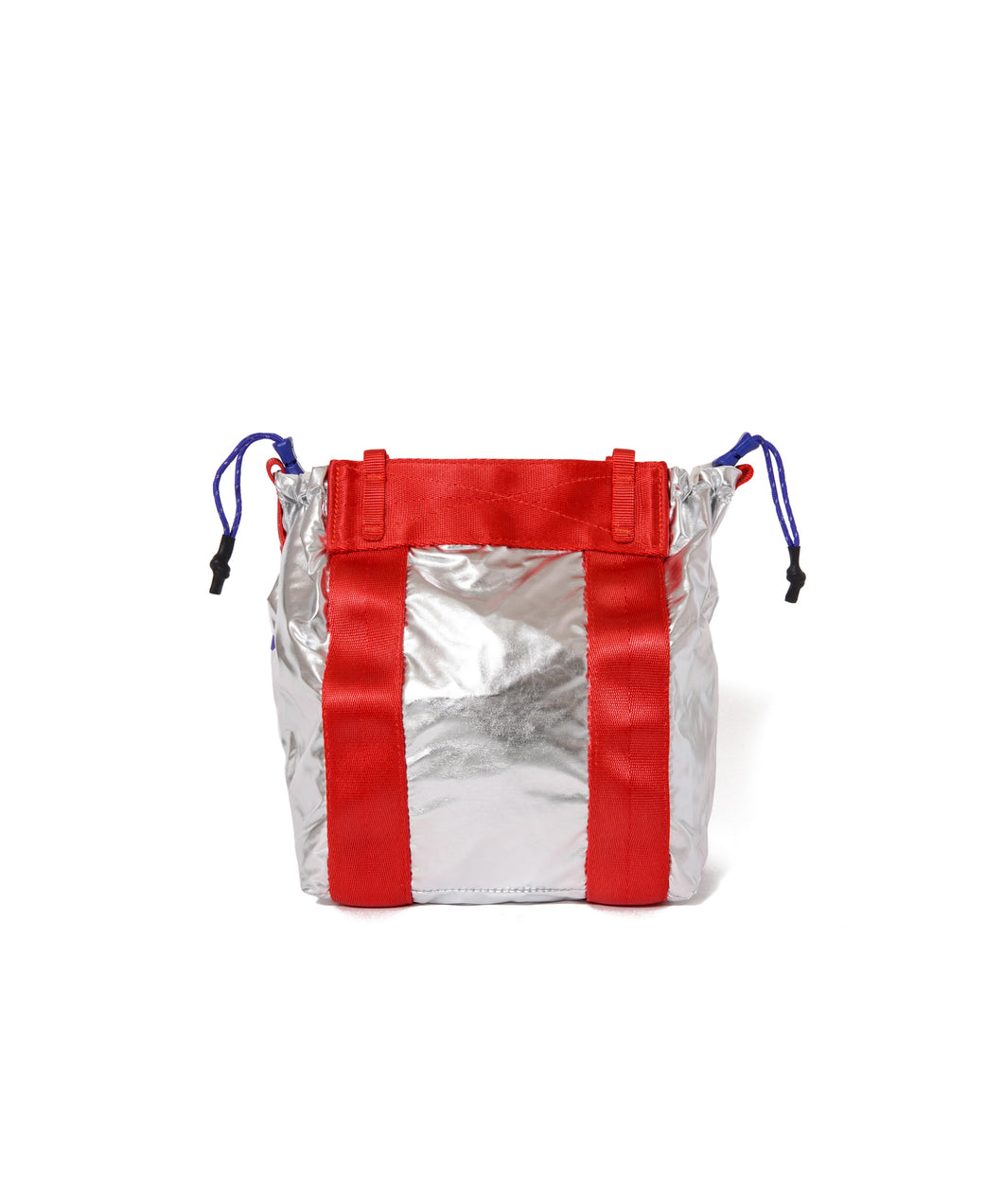 【MEN , WOMEN】Topologie Summit Tote Small サミットトートスモール