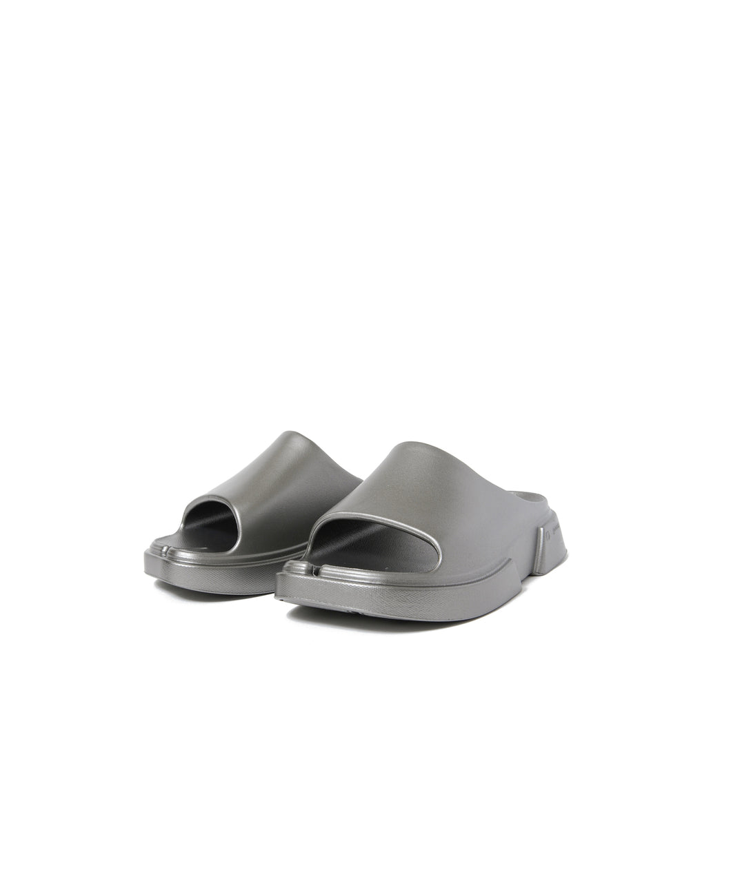【WOMEN】PAES Slide Metal