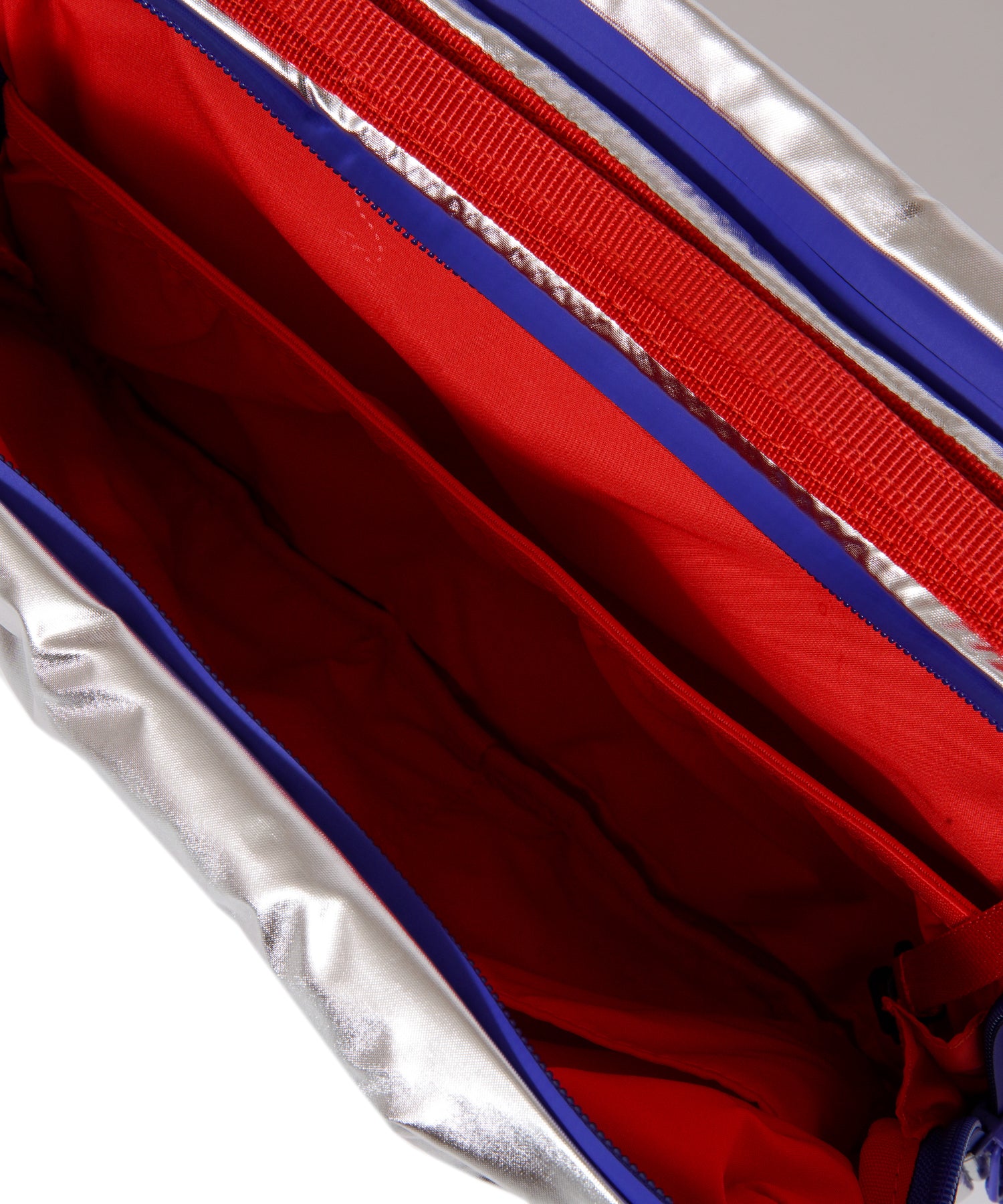 MEN , WOMEN】Topologie Bottle Sacoche Large ボトルサコッシュ