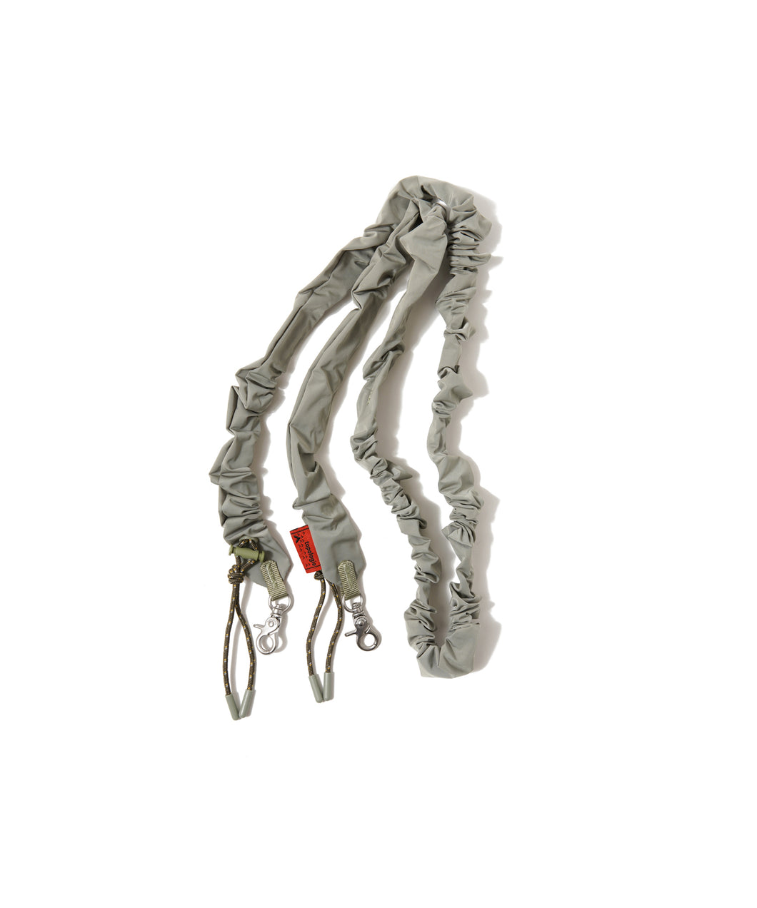【MEN , WOMEN】Topologie Bungee Strap バンジーストラップ
