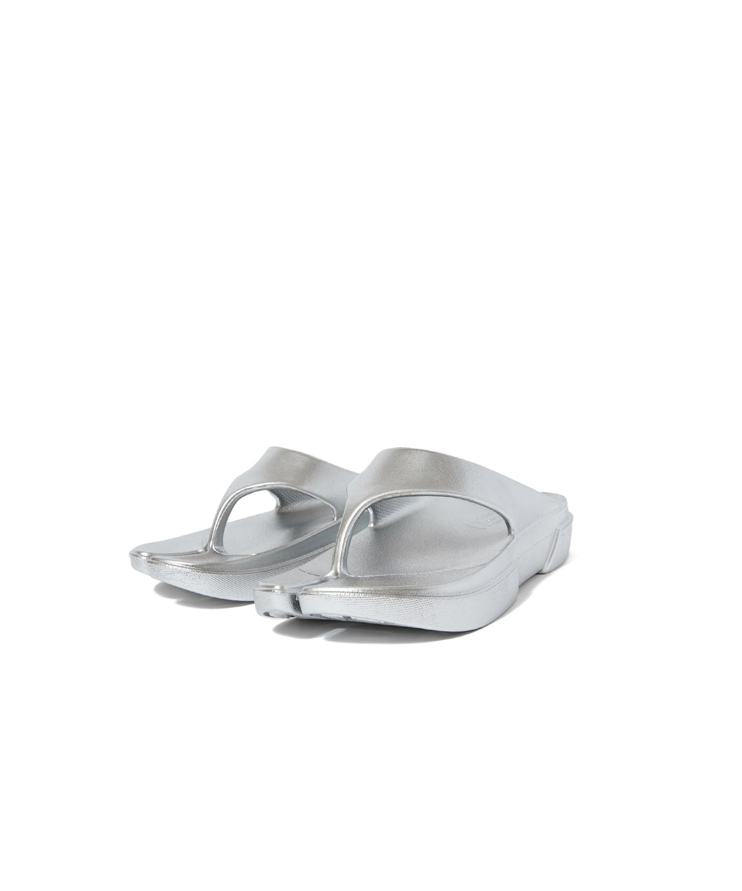 【WOMEN】PAES Flipflop Metal