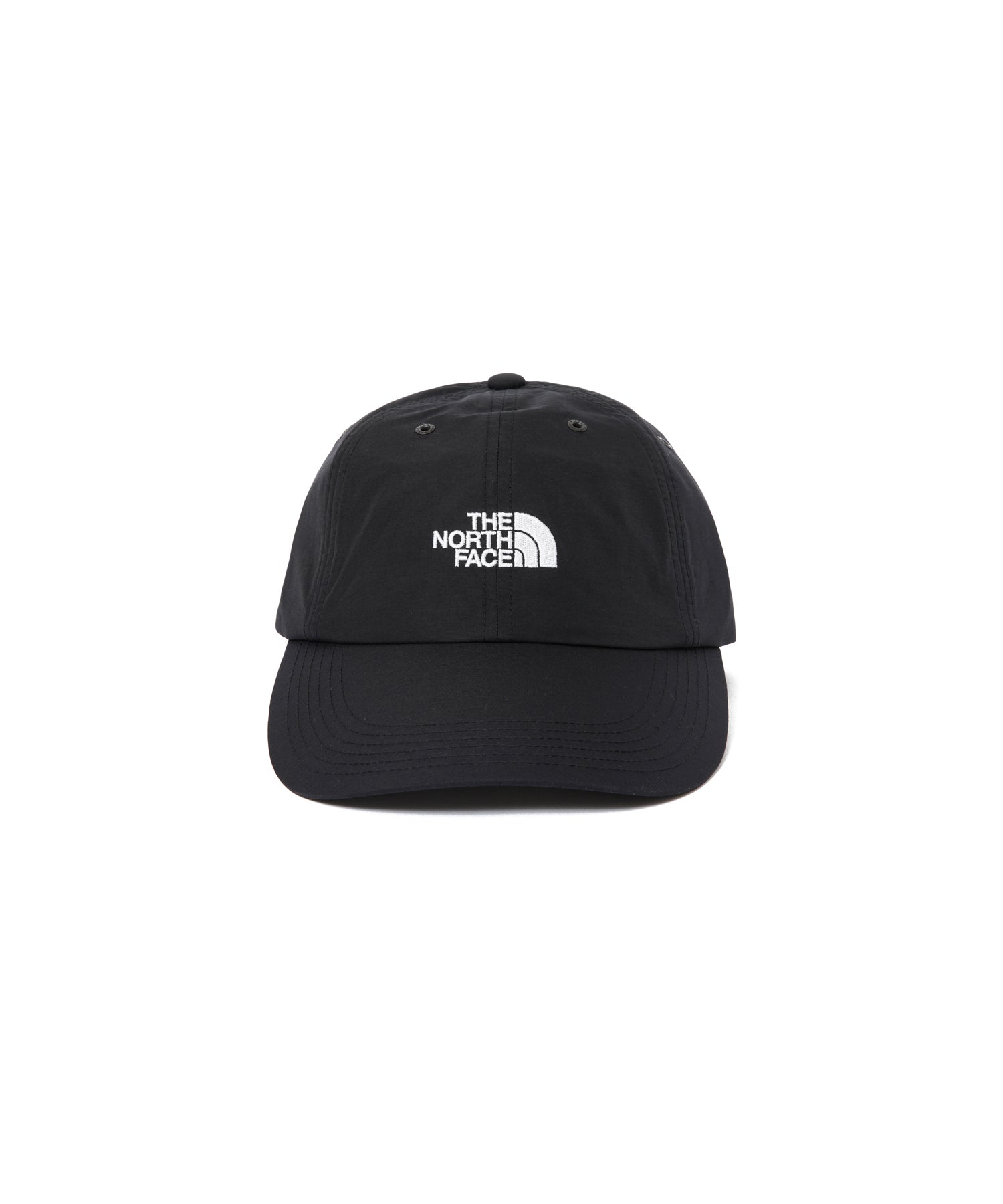 MEN , WOMEN】THE NORTH FACE ロングビルキャップ – AMERICAN