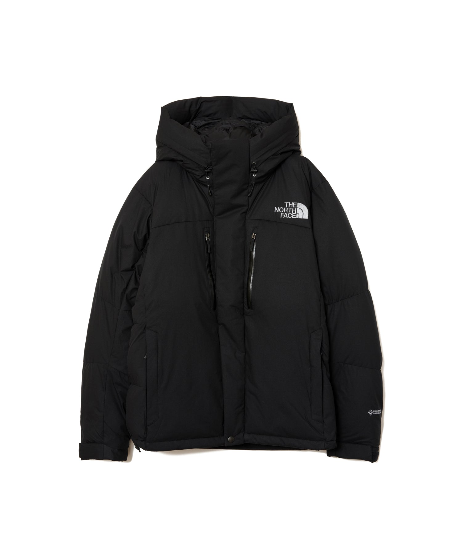 【MEN , WOMEN】THE NORTH FACE THE NORTH FACE バルトロ 