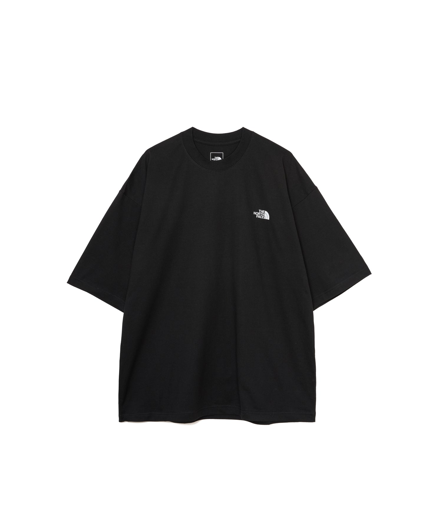 THE NORTH FACE ノースフェイス レディース Tシャツ W'S