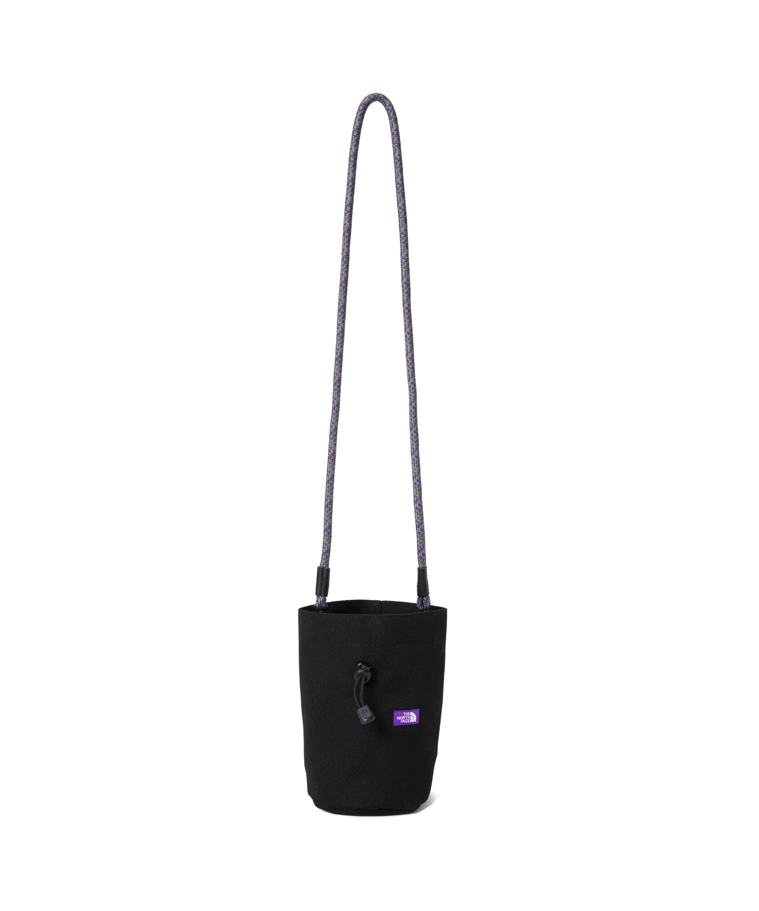 MEN , WOMEN】THE NORTH FACE PURPLE LABEL Stroll Shoulder Bag