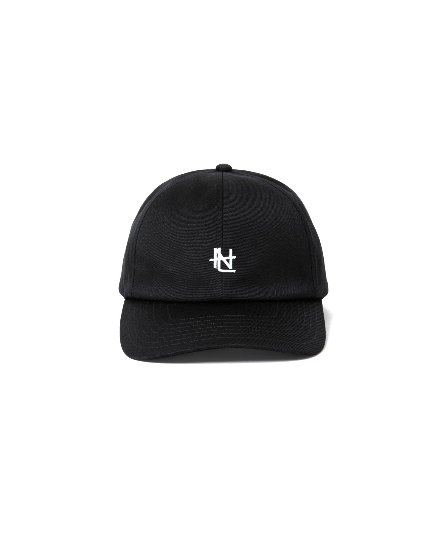 MEN , WOMEN】nanamica Chino Cap – AMERICAN RAG CIE
