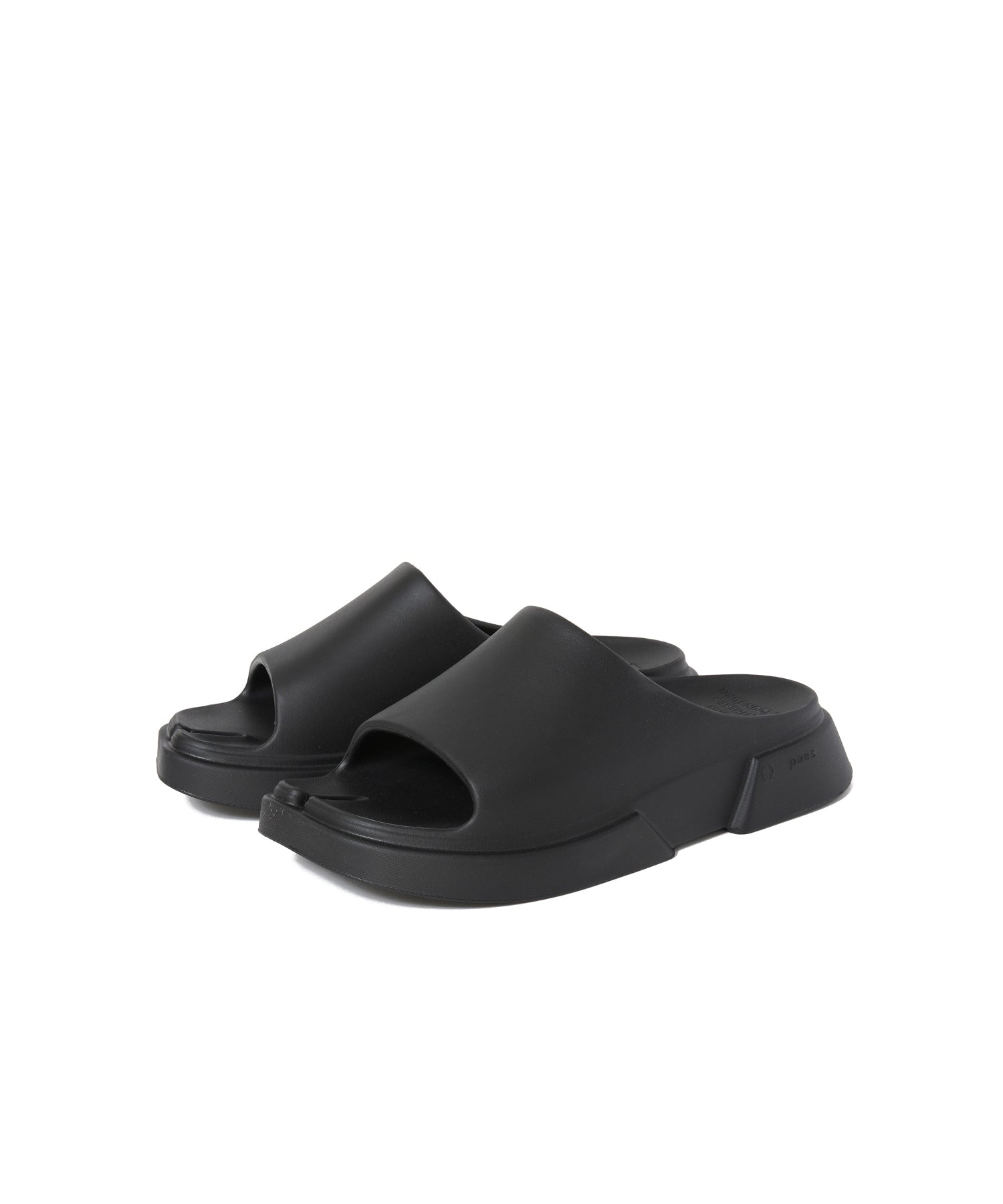 MEN】Paes SLIDE – AMERICAN RAG CIE