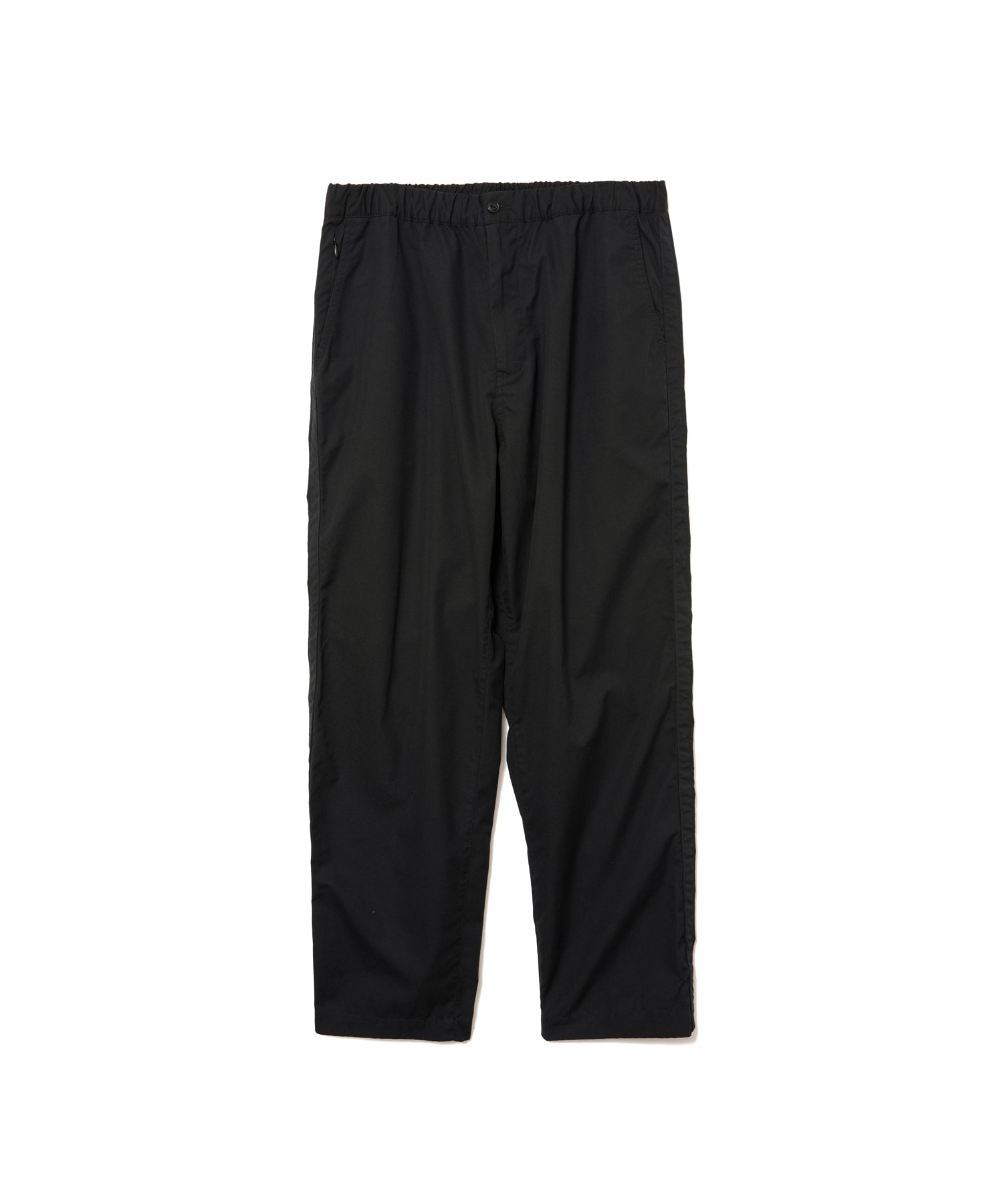 MEN】nanamica Light Easy Pants – AMERICAN RAG CIE