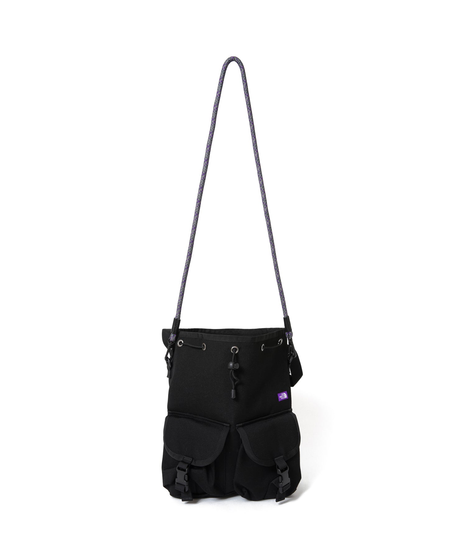 [BLACKPURPLE] 3Way Cloud Bag M ★すぐ品切れ★ 楽天市場】PGYTECH OneGo クラウドバッグ M (ミッドナイト