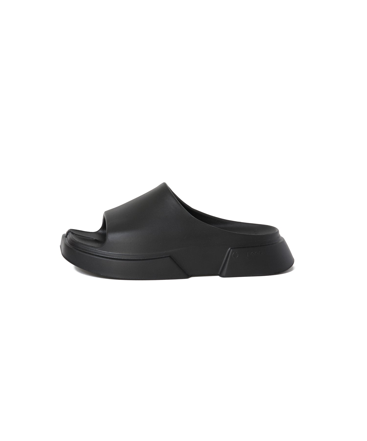 WOMEN】Paes SLIDE – AMERICAN RAG CIE
