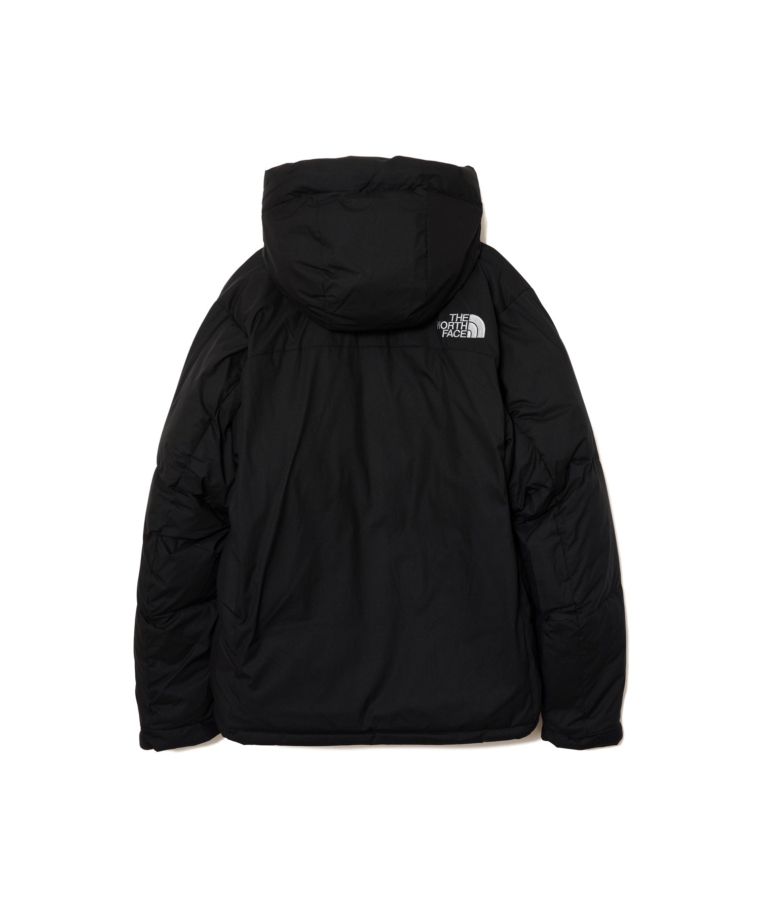 MEN , WOMEN】THE NORTH FACE THE NORTH FACE バルトロライト