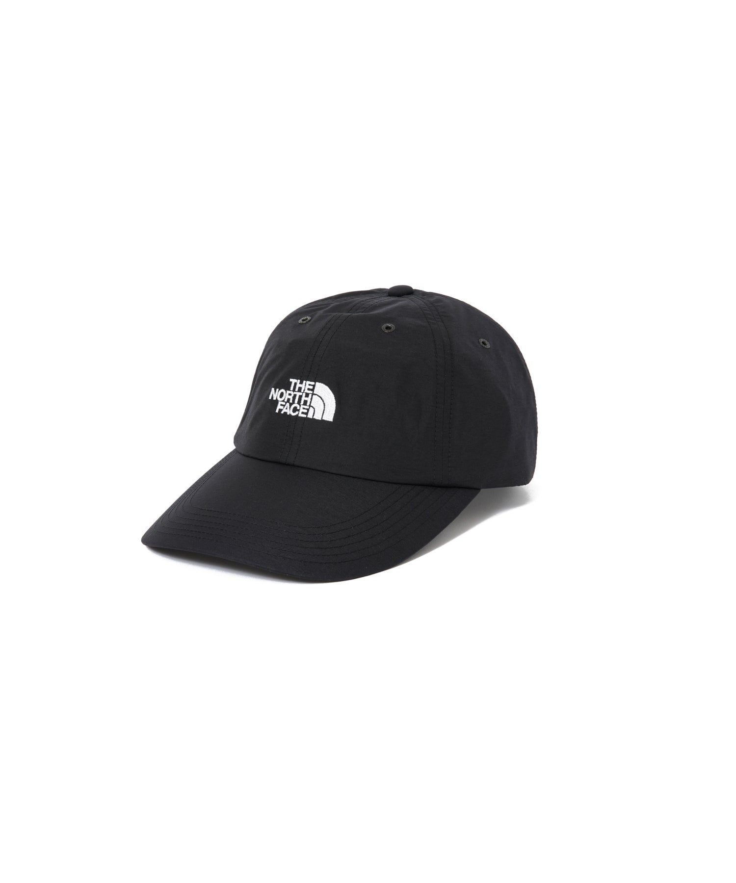 早い者勝ち☆THE NORTH FACE キャップ 刺繍ロゴ ユニセックス