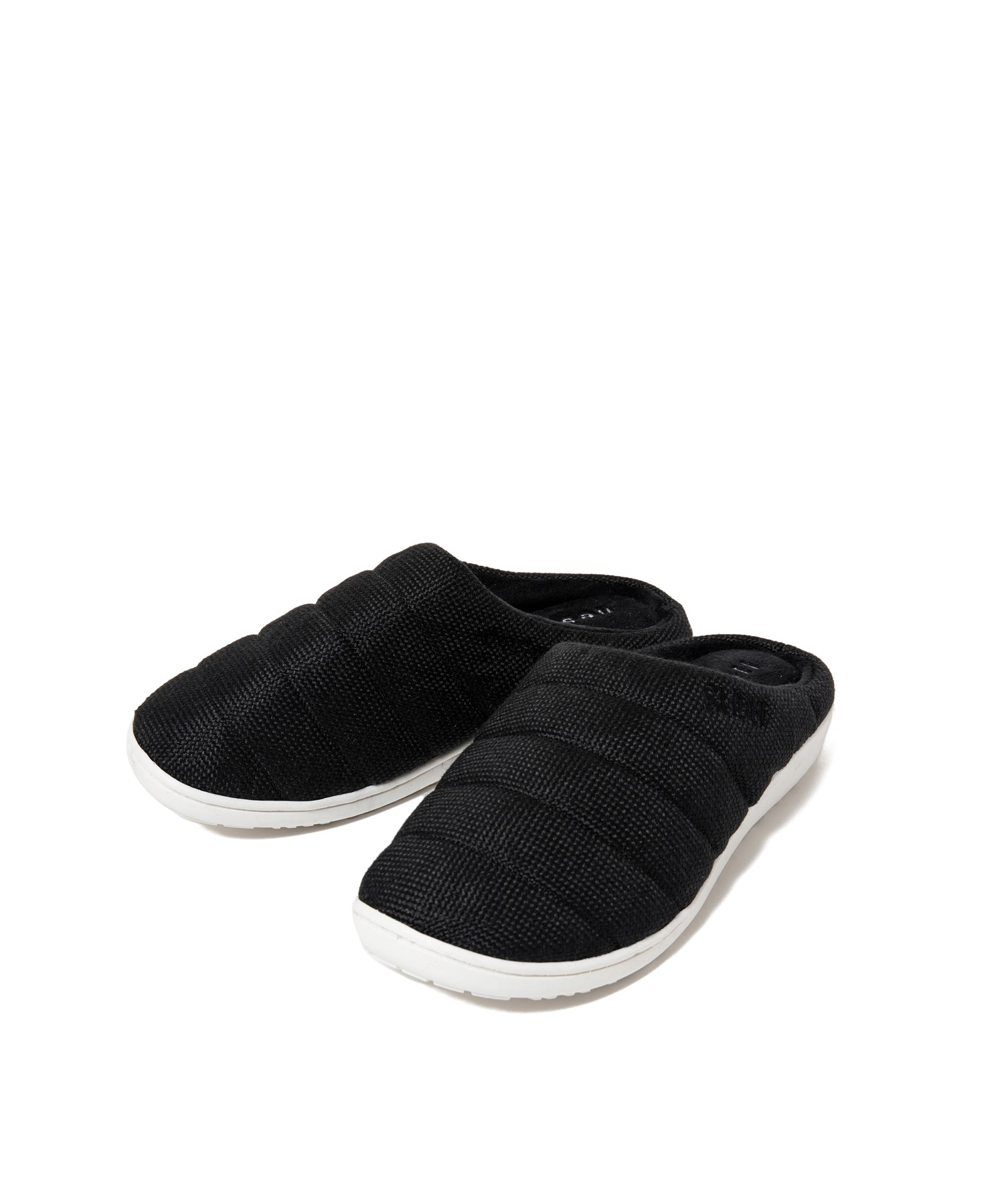 MEN'S SHOES – AMERICAN RAG CIE