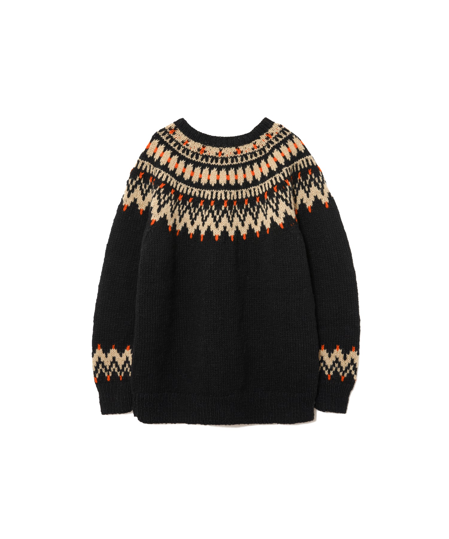 900-BLACK-302_d3a306ed-eb50-