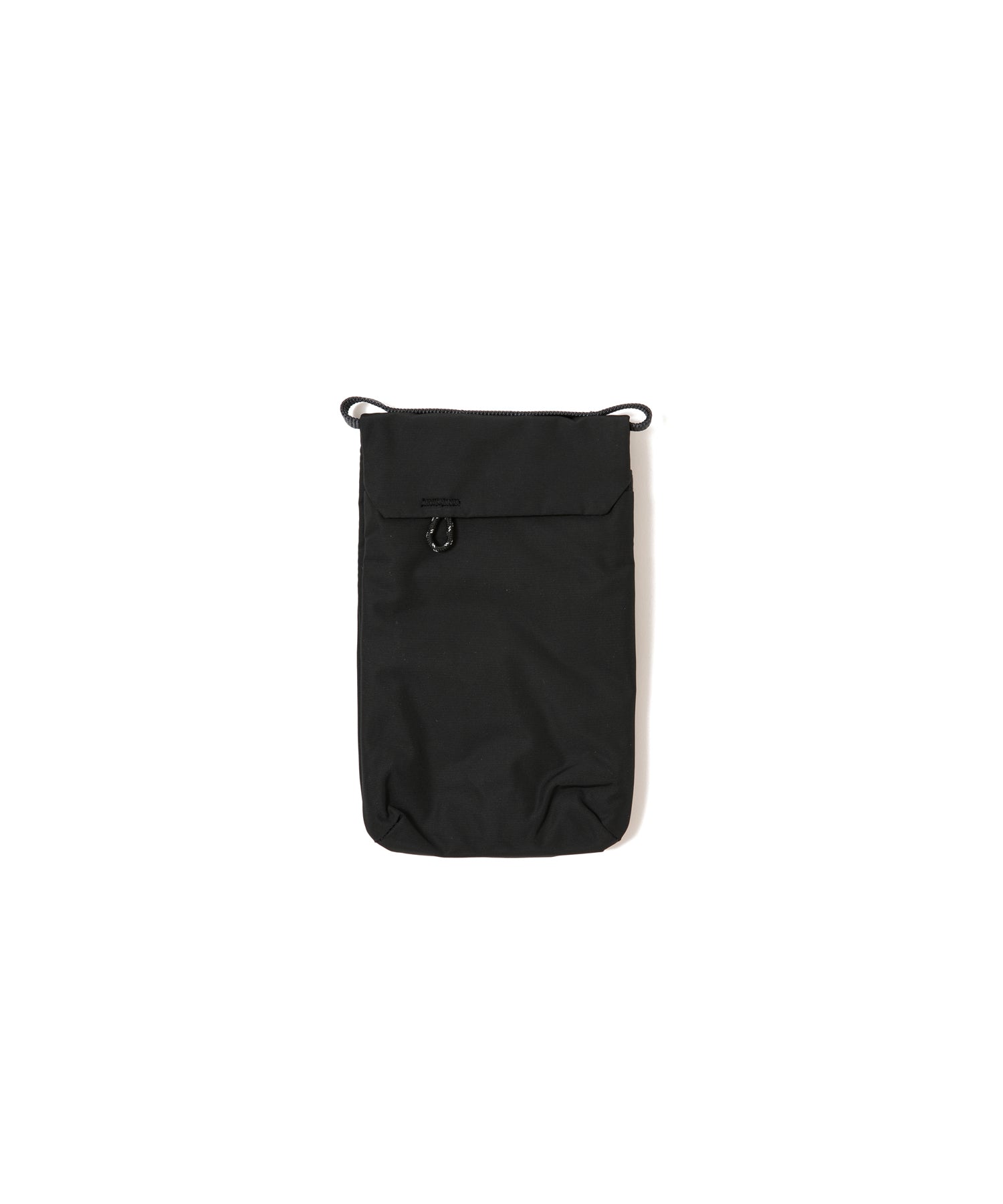 MEN , WOMEN】Topologie フォンサコッシュ Dry Black – AMERICAN