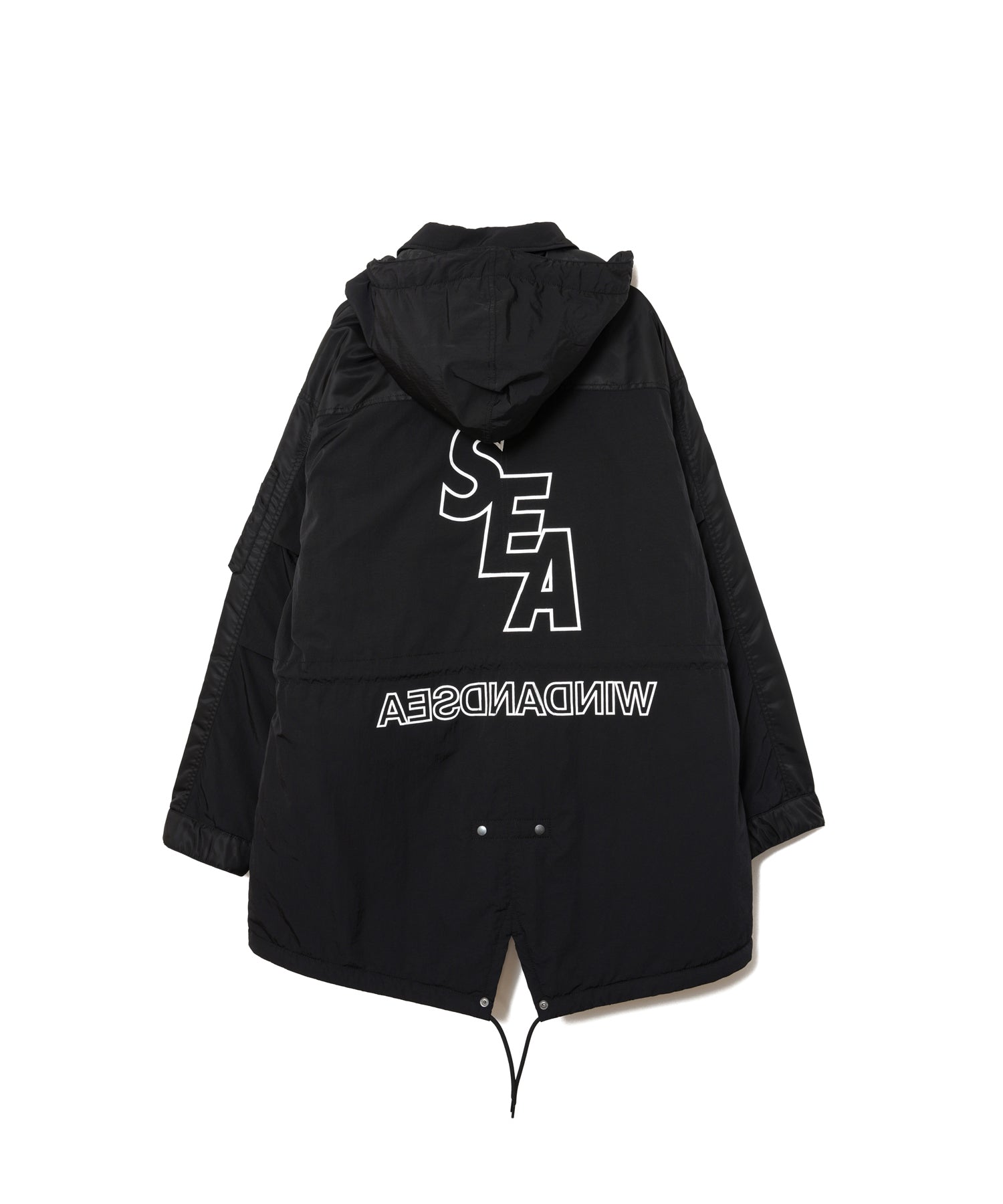 AvoidマウンテンパーカーMアメリカンラグシーs2w8レミレリーフten-c AvoidマウンテンパーカーMアメリカンラグシーs2w8レミレリーフten-c