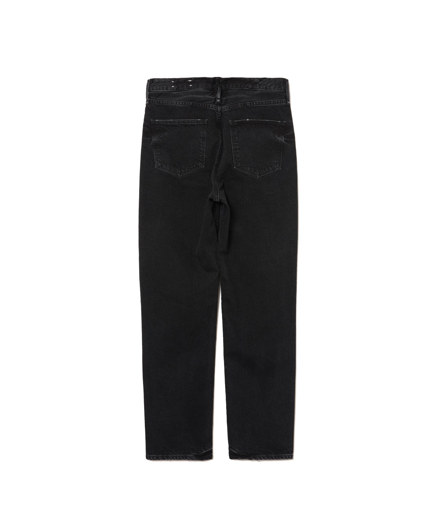 WOMEN】upper hights THE KELLY – AMERICAN RAG CIE