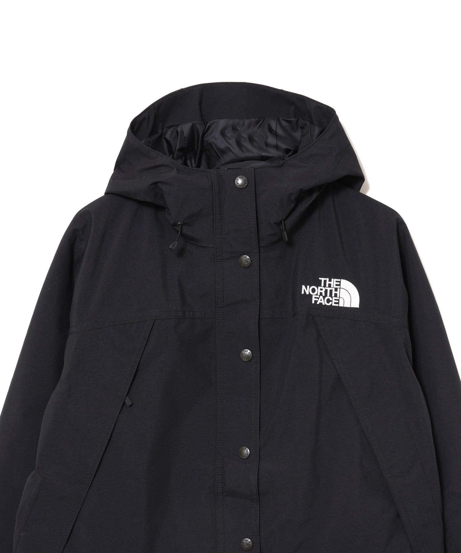 WOMEN】THE NORTH FACE マウンテンライトジャケット – AMERICAN RAG CIE