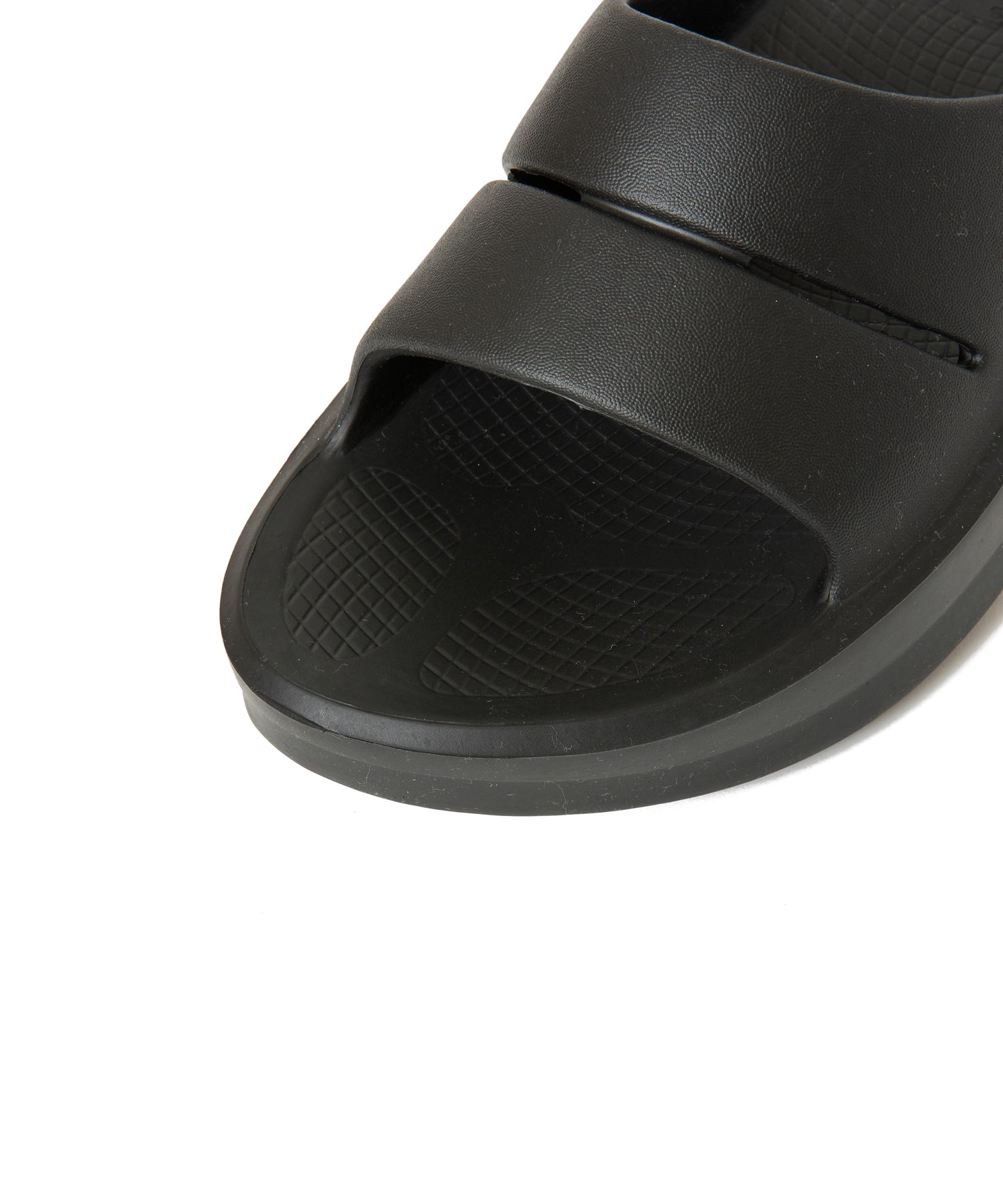 MEN】OOFOS OOmega OOahh – AMERICAN RAG CIE