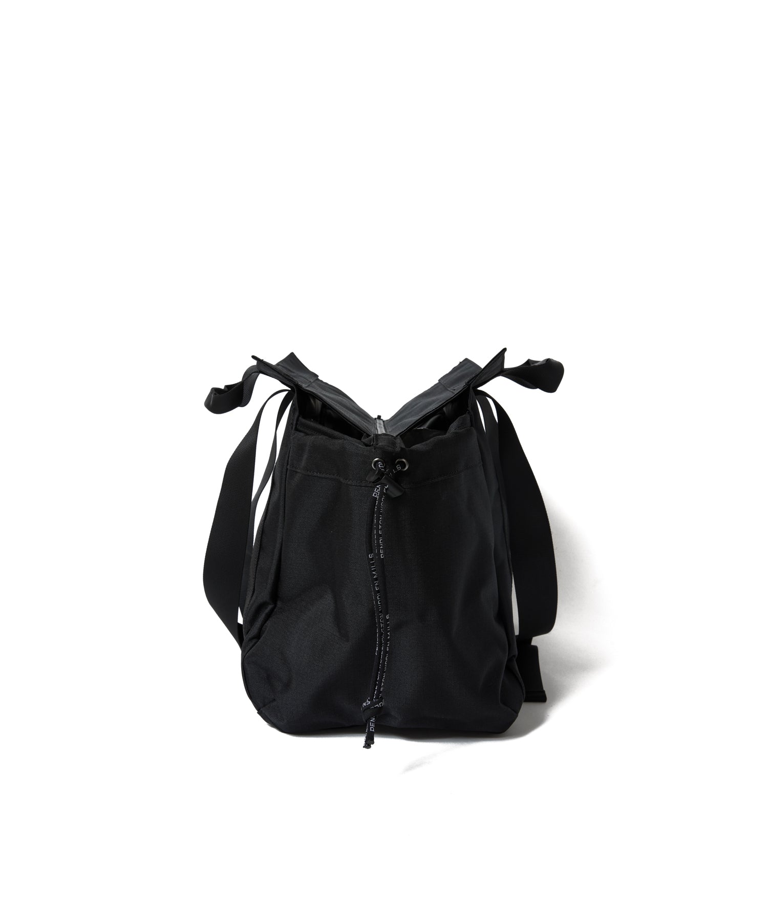 楽天市場】PENDLETON×Marie Inaba MOTHERS TOTE ペンドルトン