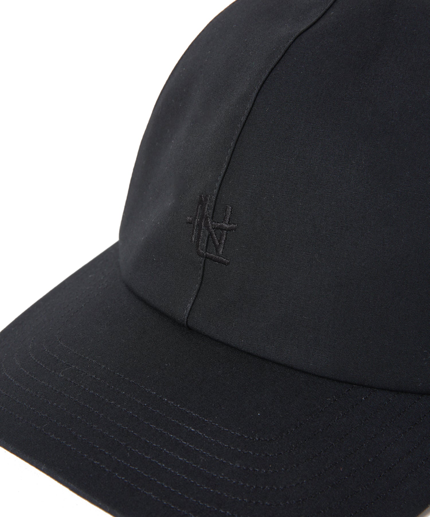MEN , WOMEN】nanamica GORE-TEX Cap – AMERICAN RAG CIE