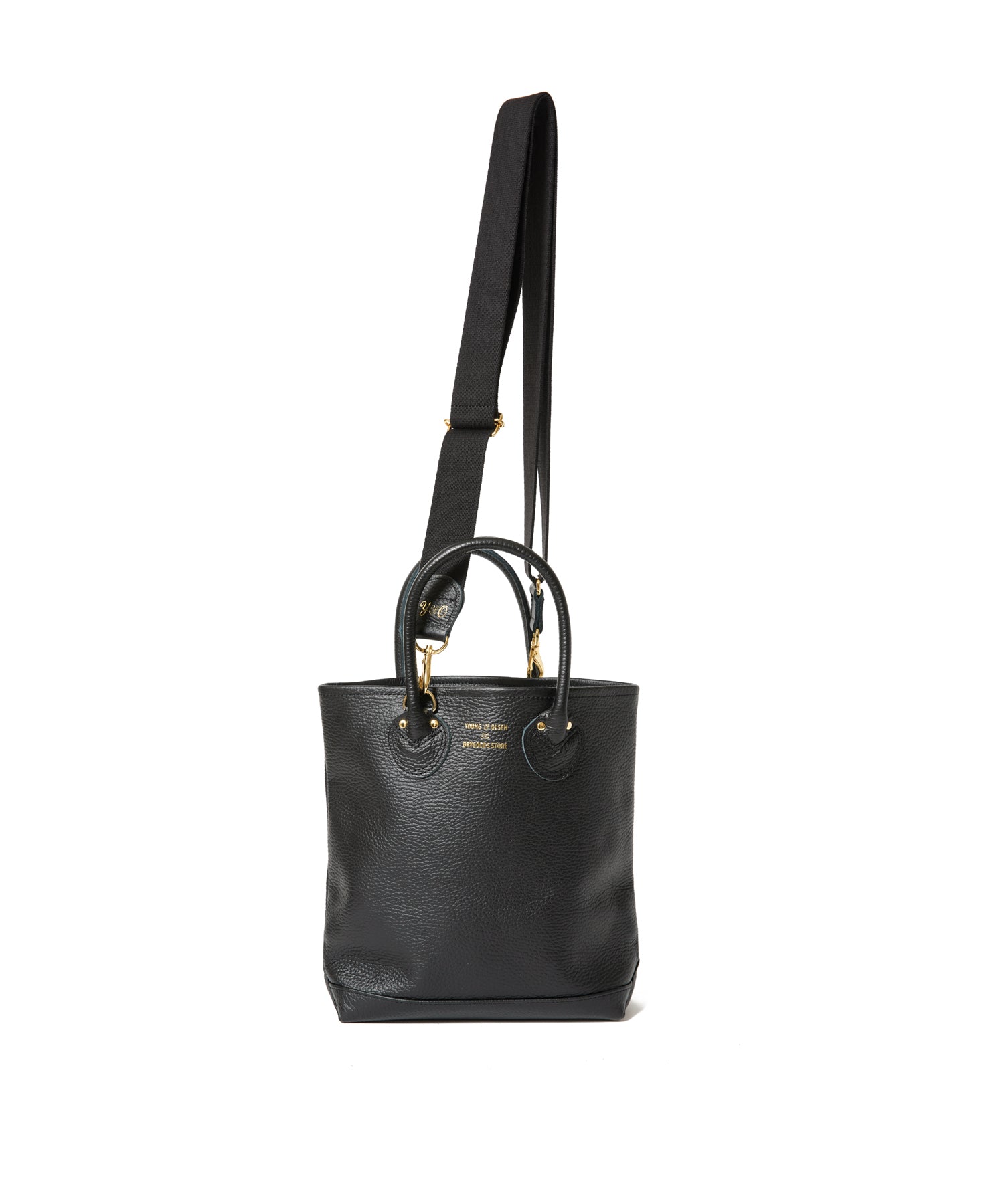 セール】【SHIPS any別注】YOUNG&OLSEN:キャンバス HAVERSACK