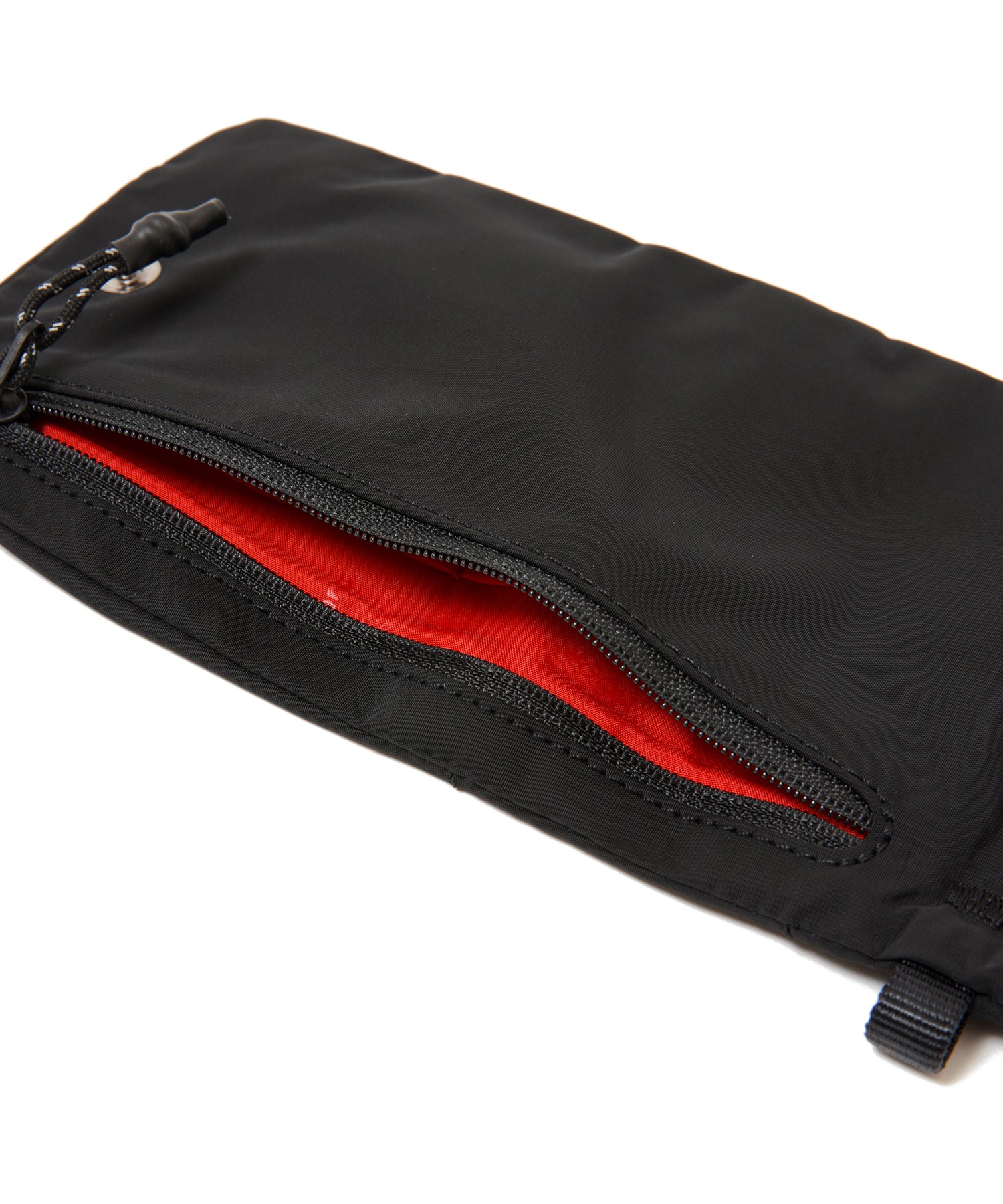 topologieのBrick Pouch！ | スタイリングログ – 武蔵小杉の