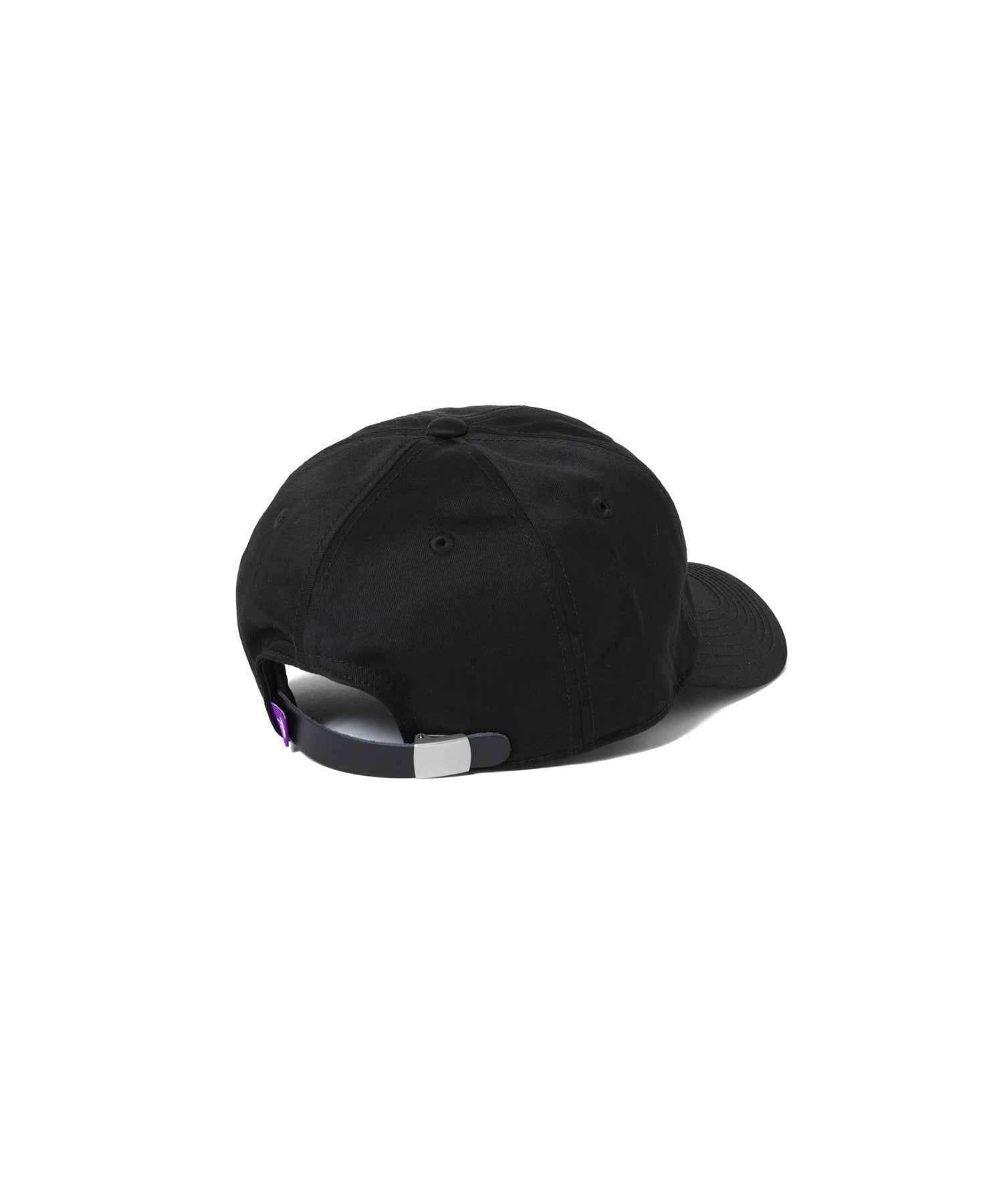 MEN , WOMEN】THE NORTH FACE PURPLE LABEL Chino Field Cap 