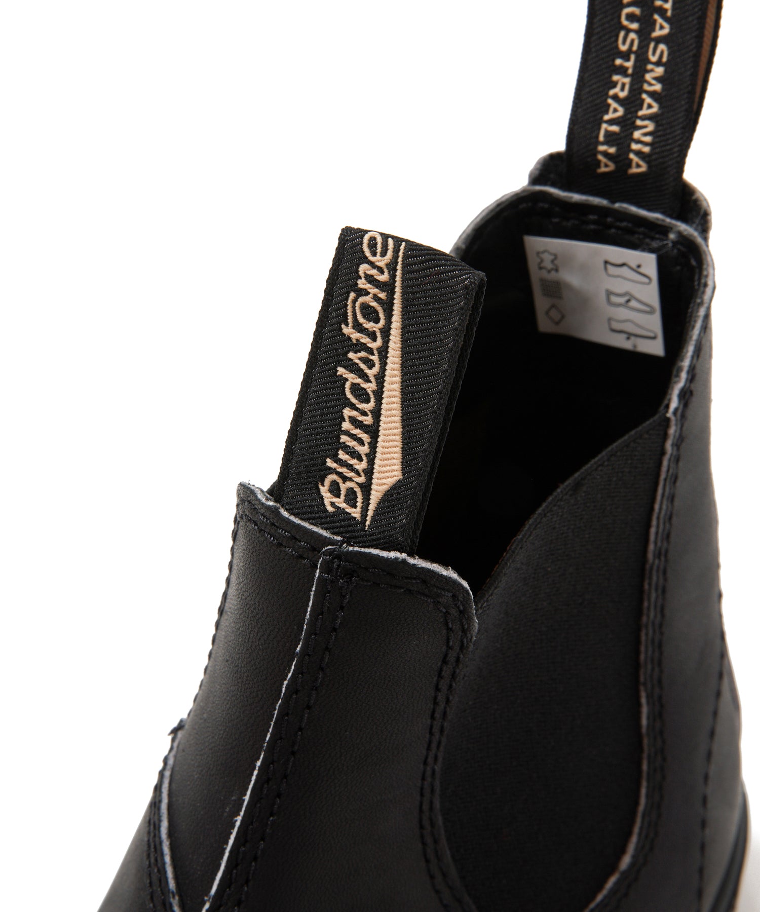 MEN】Blundstone 510 ORIGINALS – AMERICAN RAG CIE MEN】Blundstone 510 ORIGINALS – AMERICAN RAG CIE