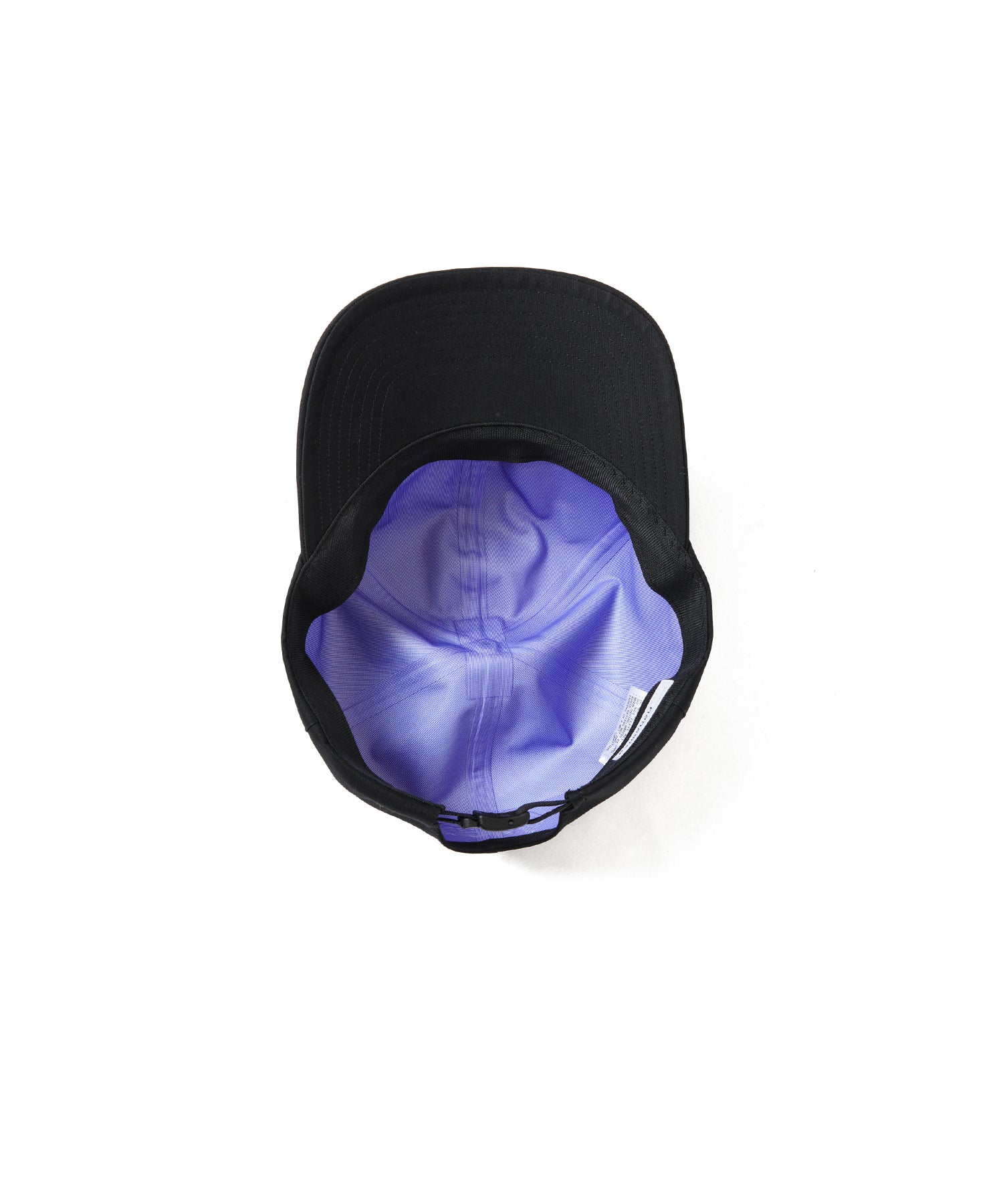 MEN , WOMEN】nanamica GORE-TEX Cap – AMERICAN RAG CIE