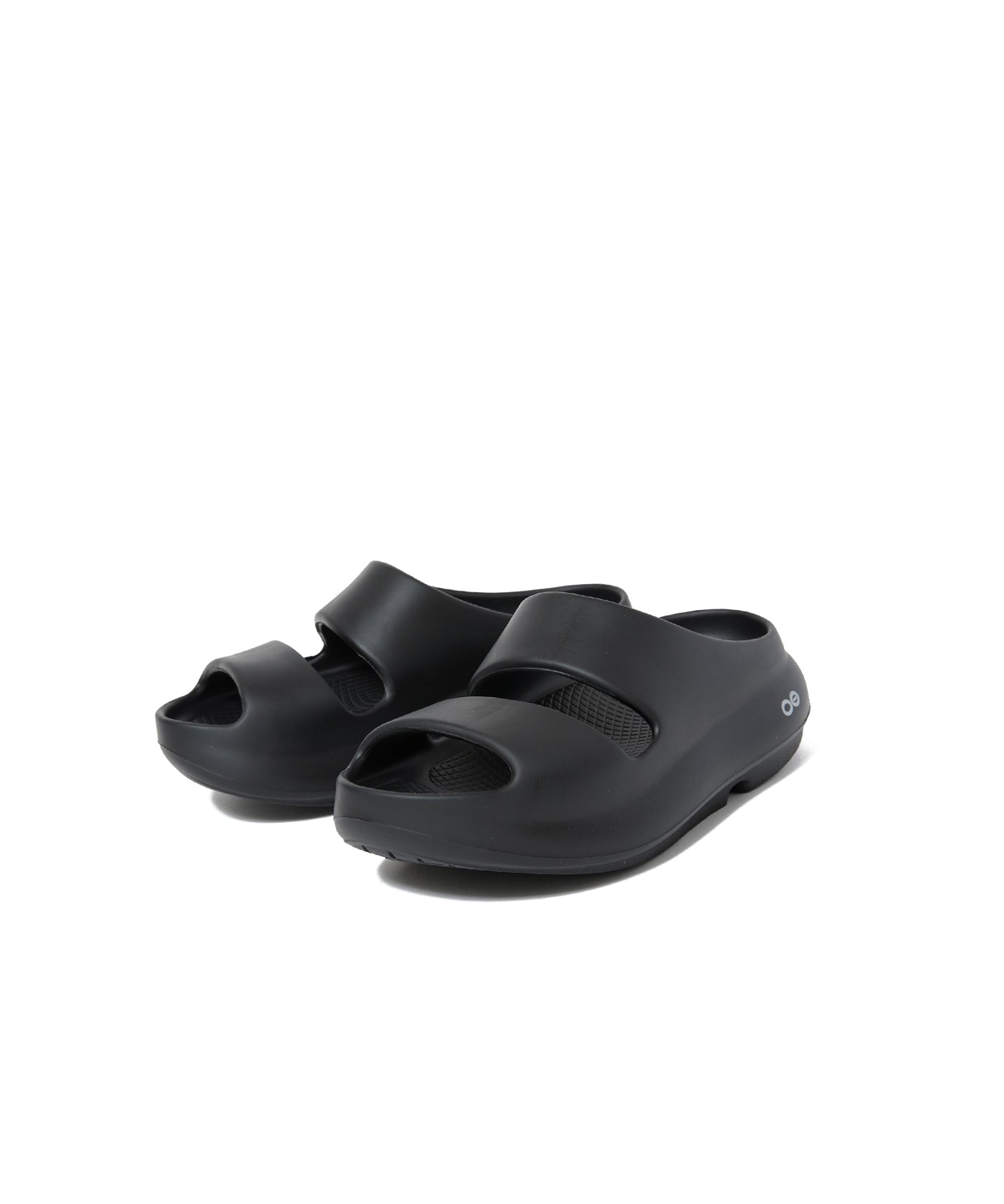 MEN , WOMEN】OOFOS Ooyea – AMERICAN RAG CIE