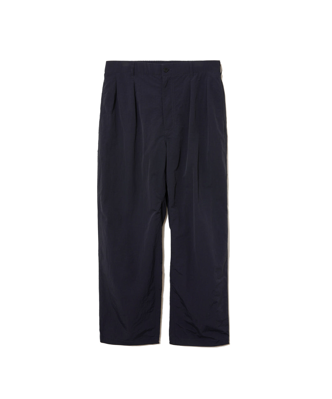 【MEN】nanamica Deck Pants